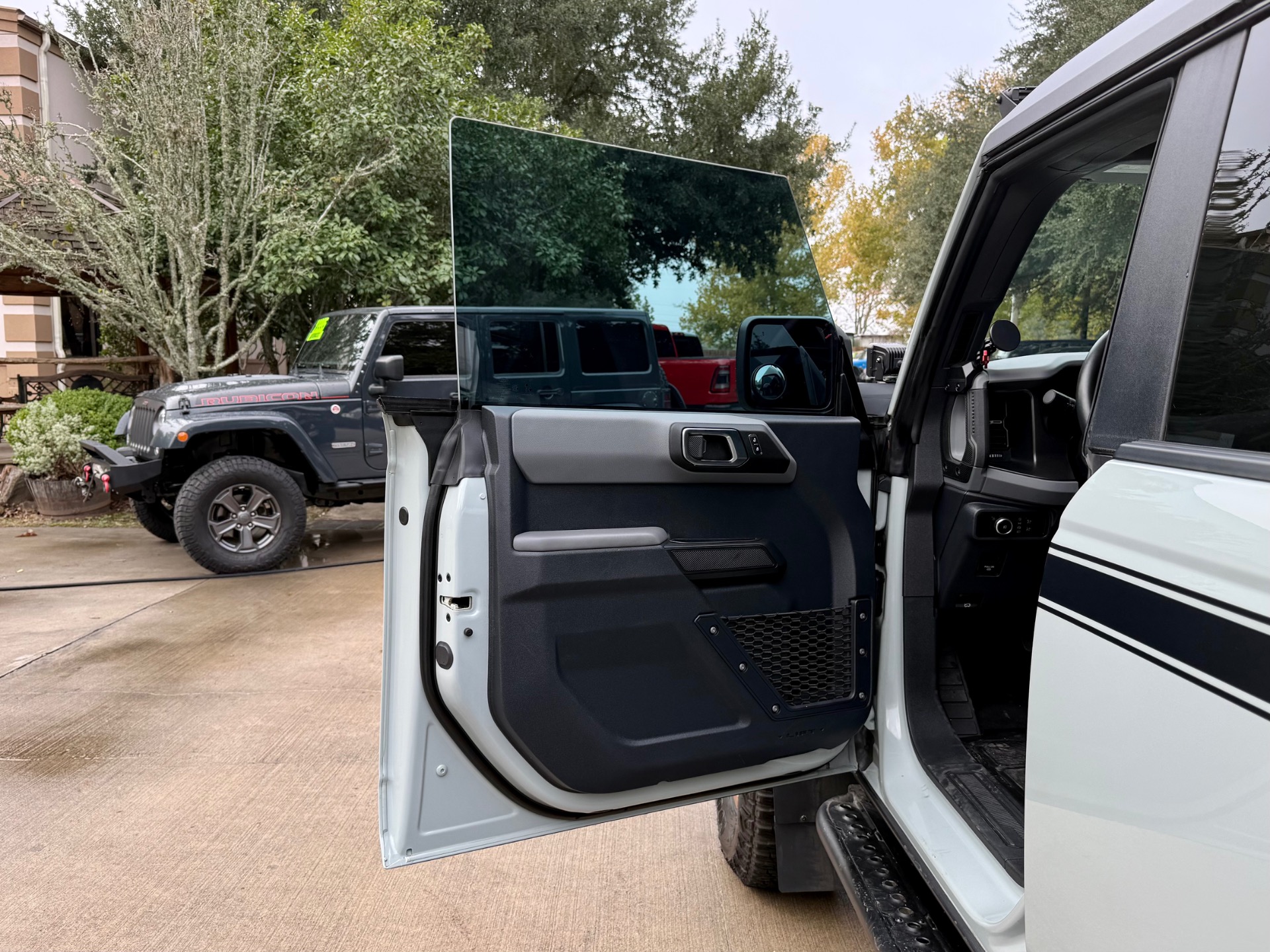 Used-2023-Ford-Bronco-Big-Bend-Advanced