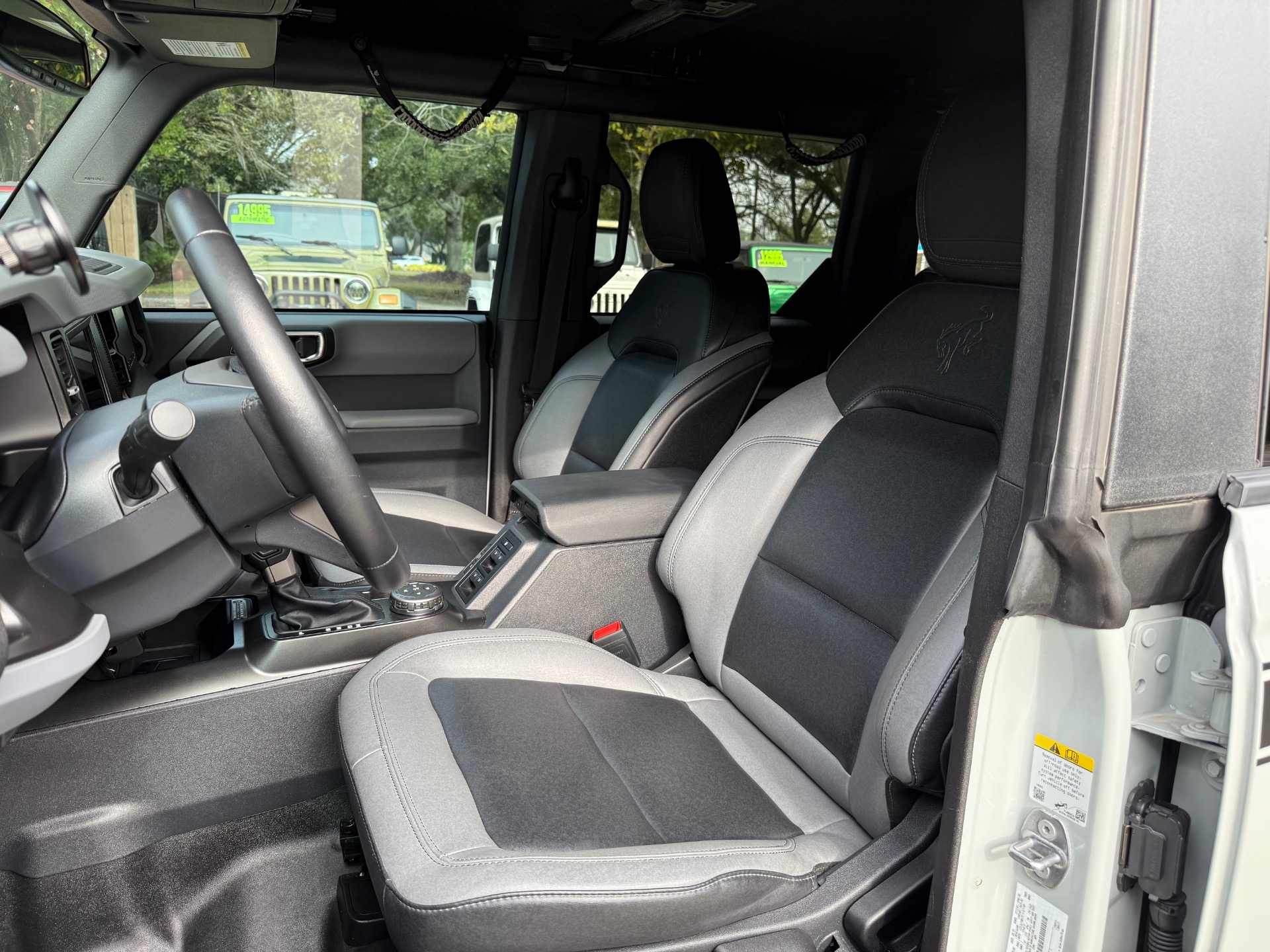 Used-2023-Ford-Bronco-Big-Bend-Advanced