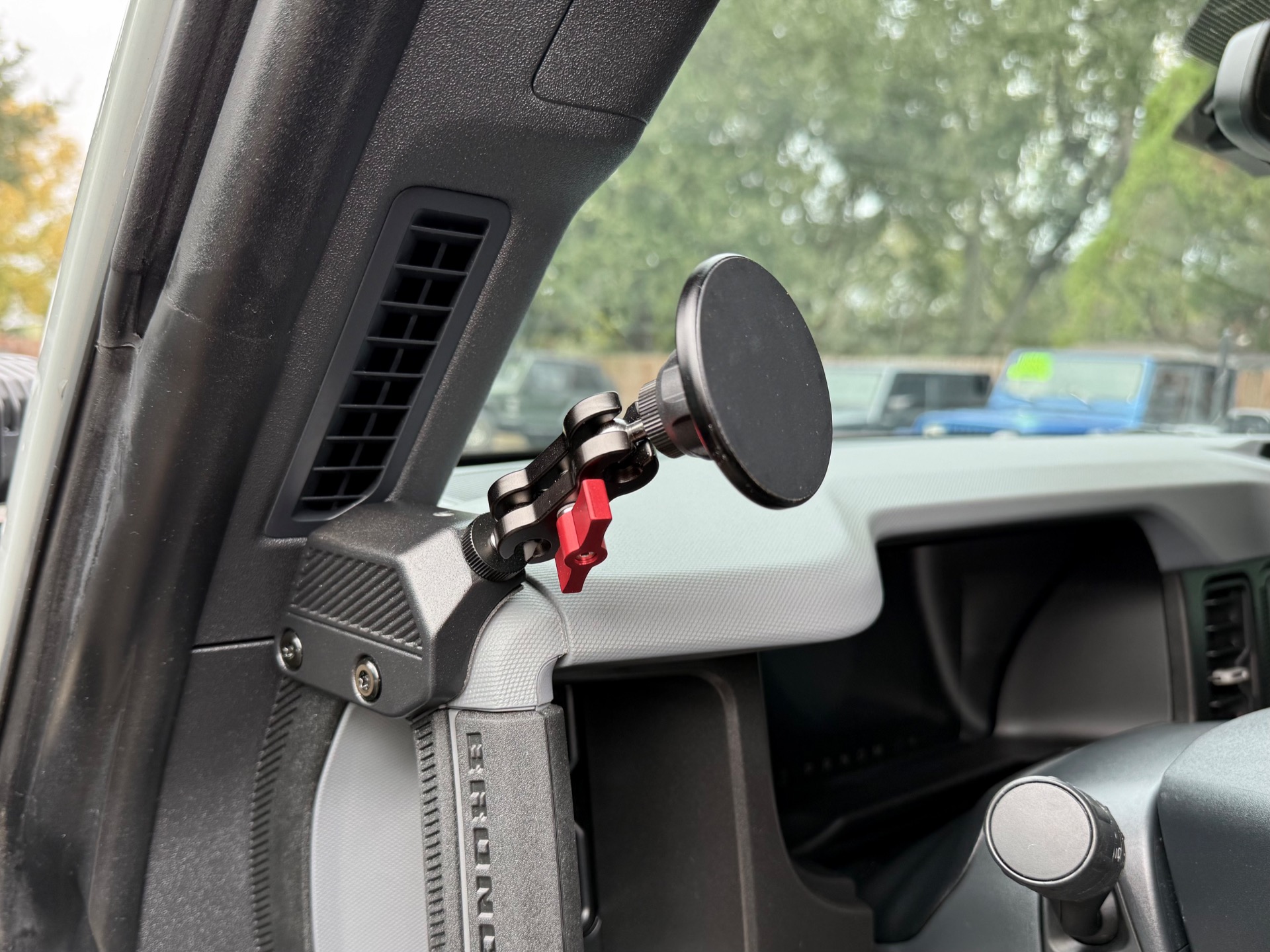 Used-2023-Ford-Bronco-Big-Bend-Advanced