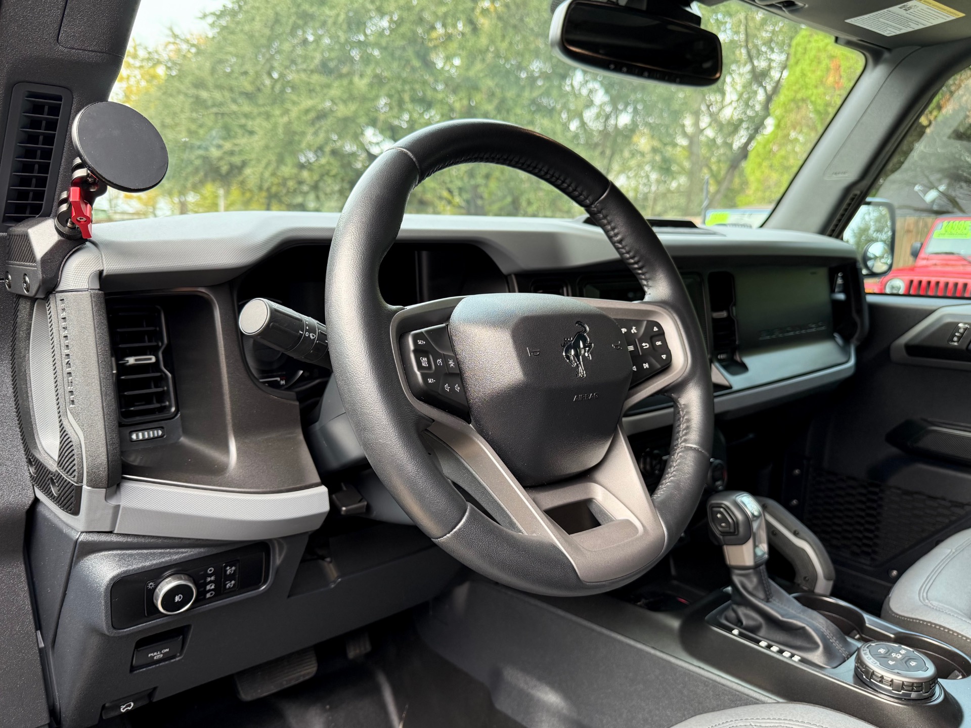 Used-2023-Ford-Bronco-Big-Bend-Advanced