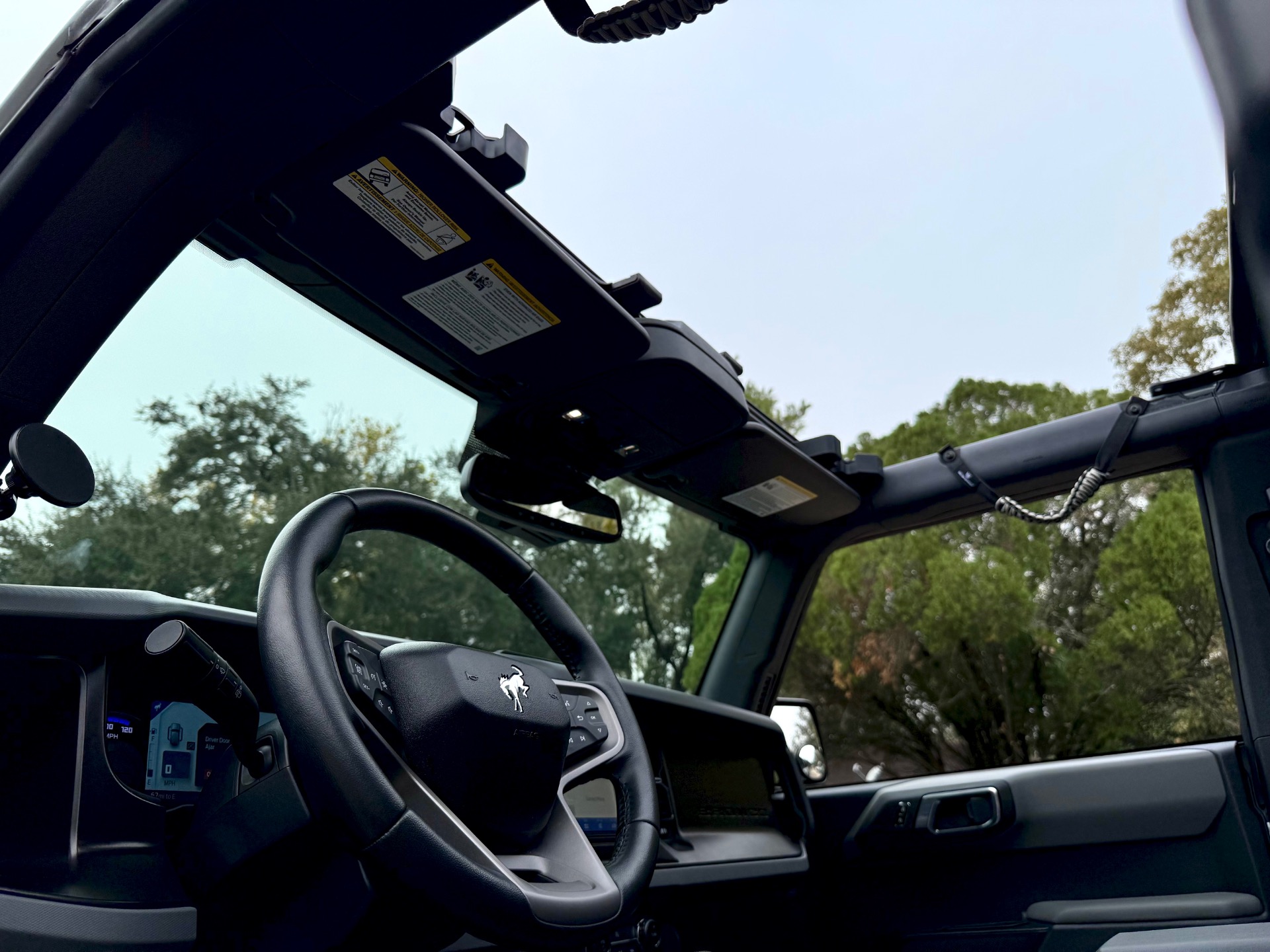 Used-2023-Ford-Bronco-Big-Bend-Advanced