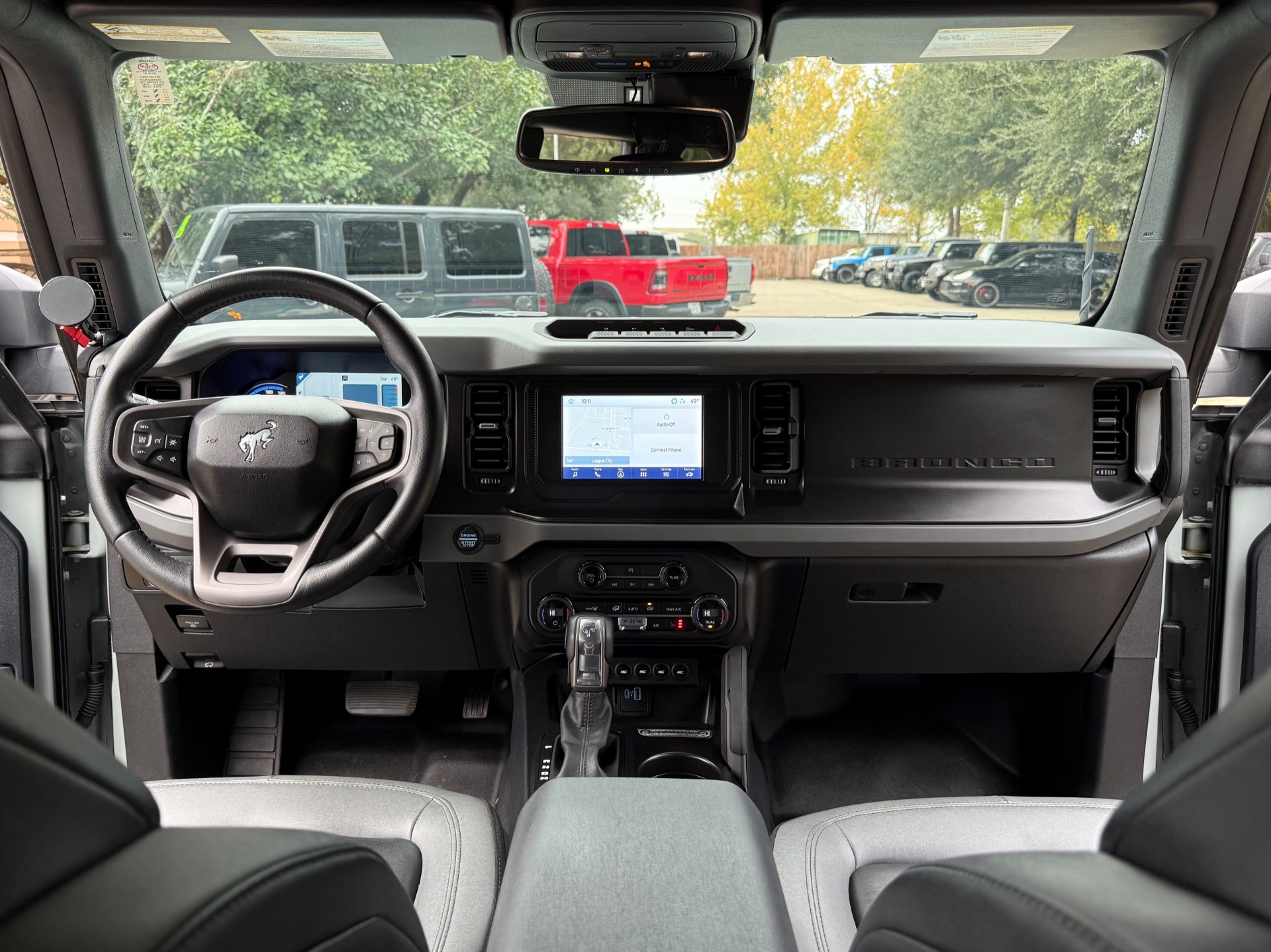 Used-2023-Ford-Bronco-Big-Bend-Advanced