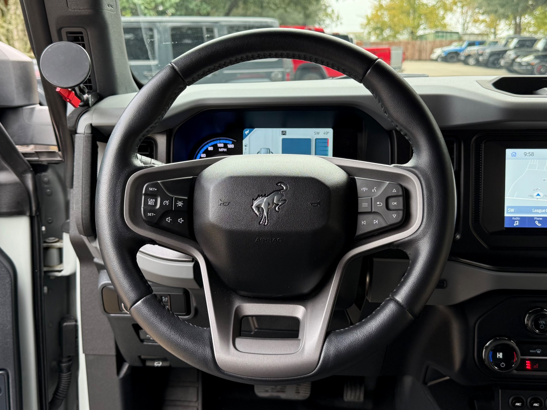 Used-2023-Ford-Bronco-Big-Bend-Advanced