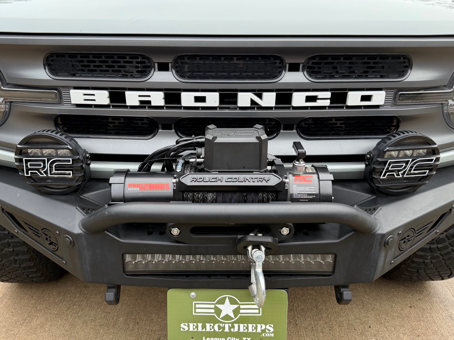 Used-2023-Ford-Bronco-Big-Bend-Advanced