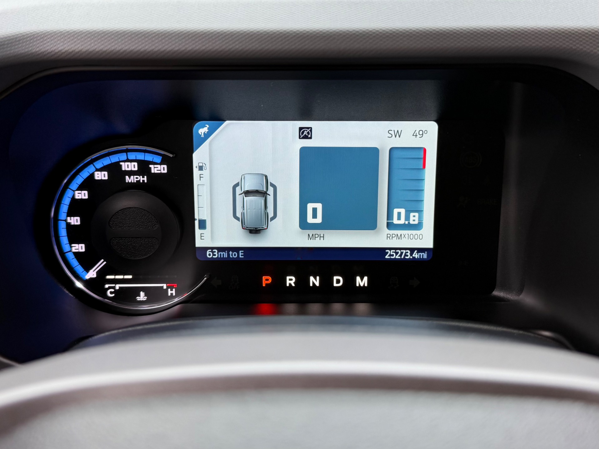 Used-2023-Ford-Bronco-Big-Bend-Advanced