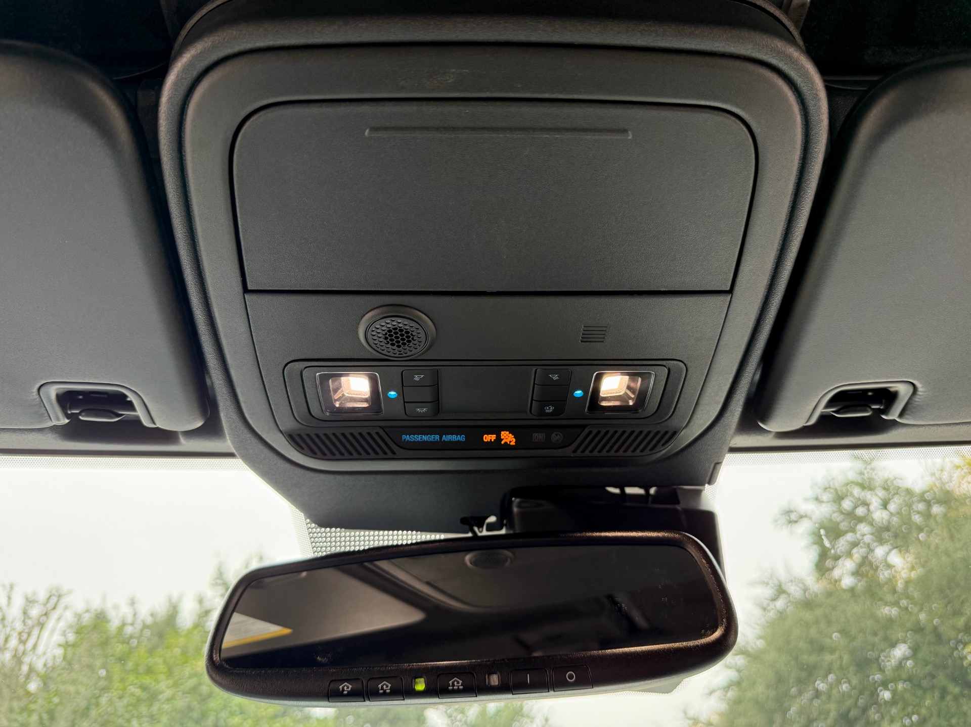 Used-2023-Ford-Bronco-Big-Bend-Advanced