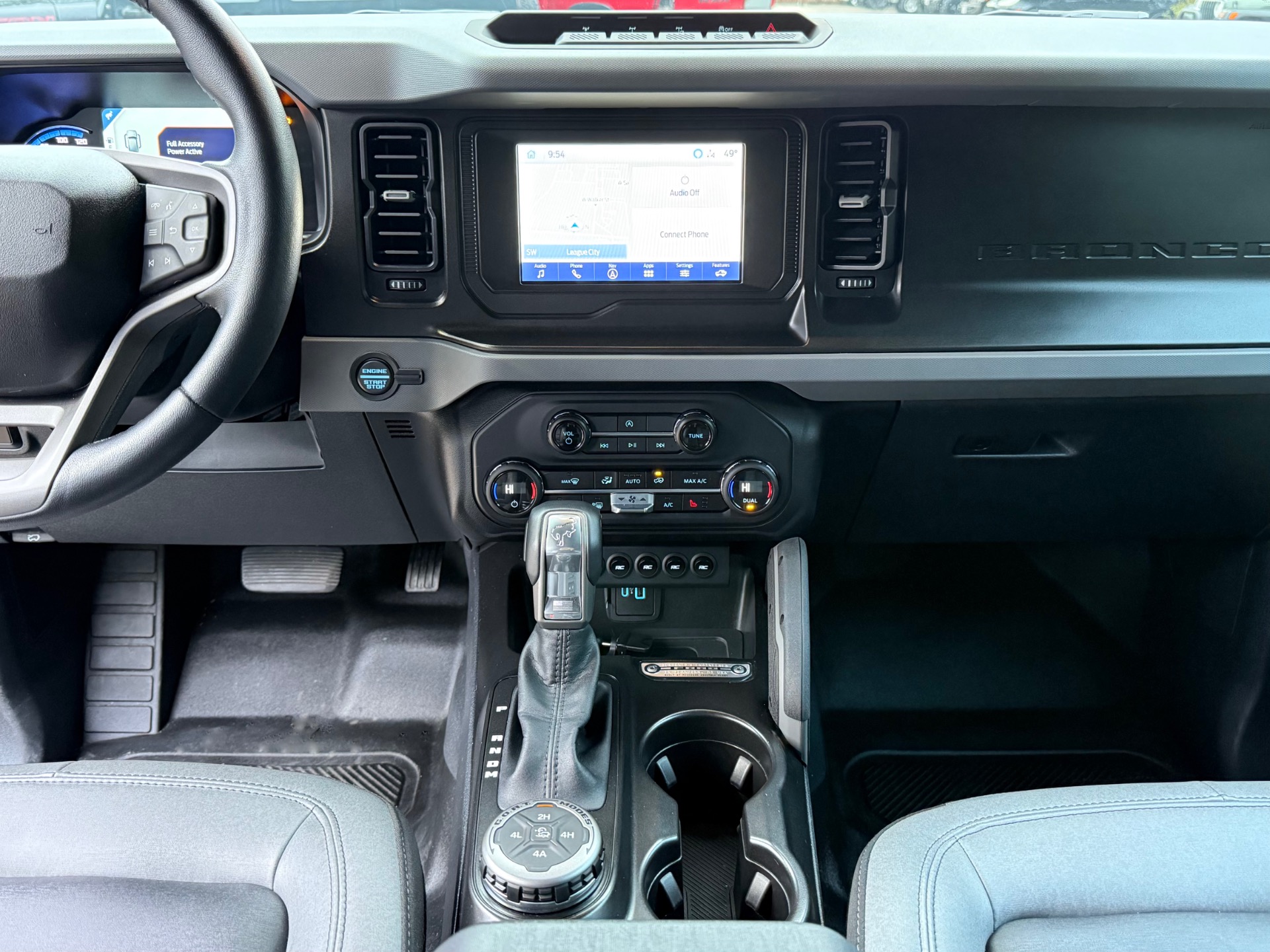 Used-2023-Ford-Bronco-Big-Bend-Advanced