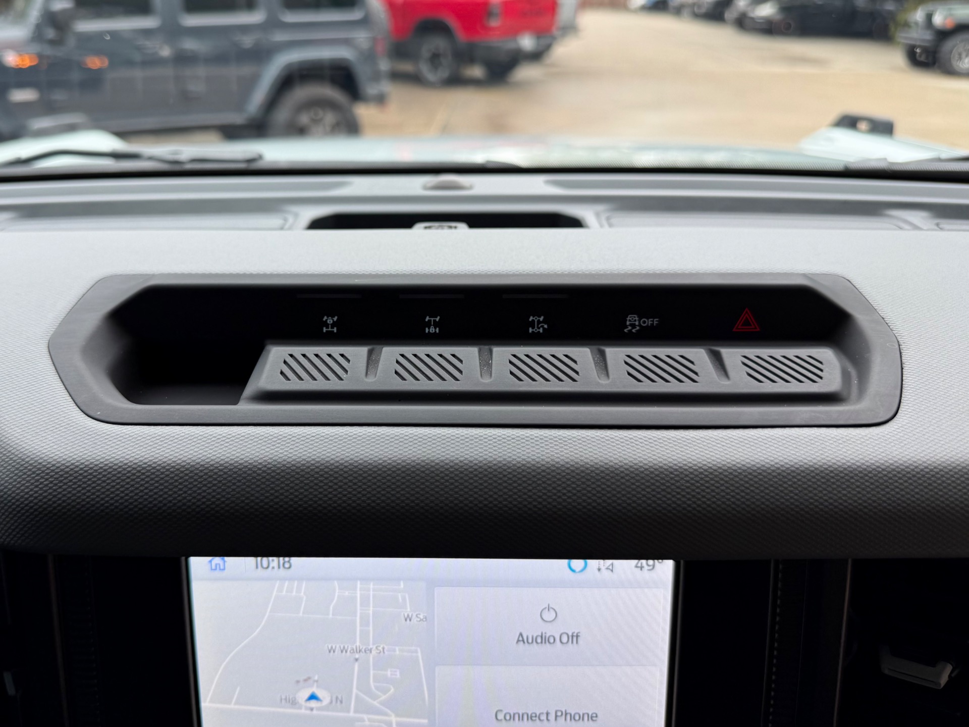 Used-2023-Ford-Bronco-Big-Bend-Advanced