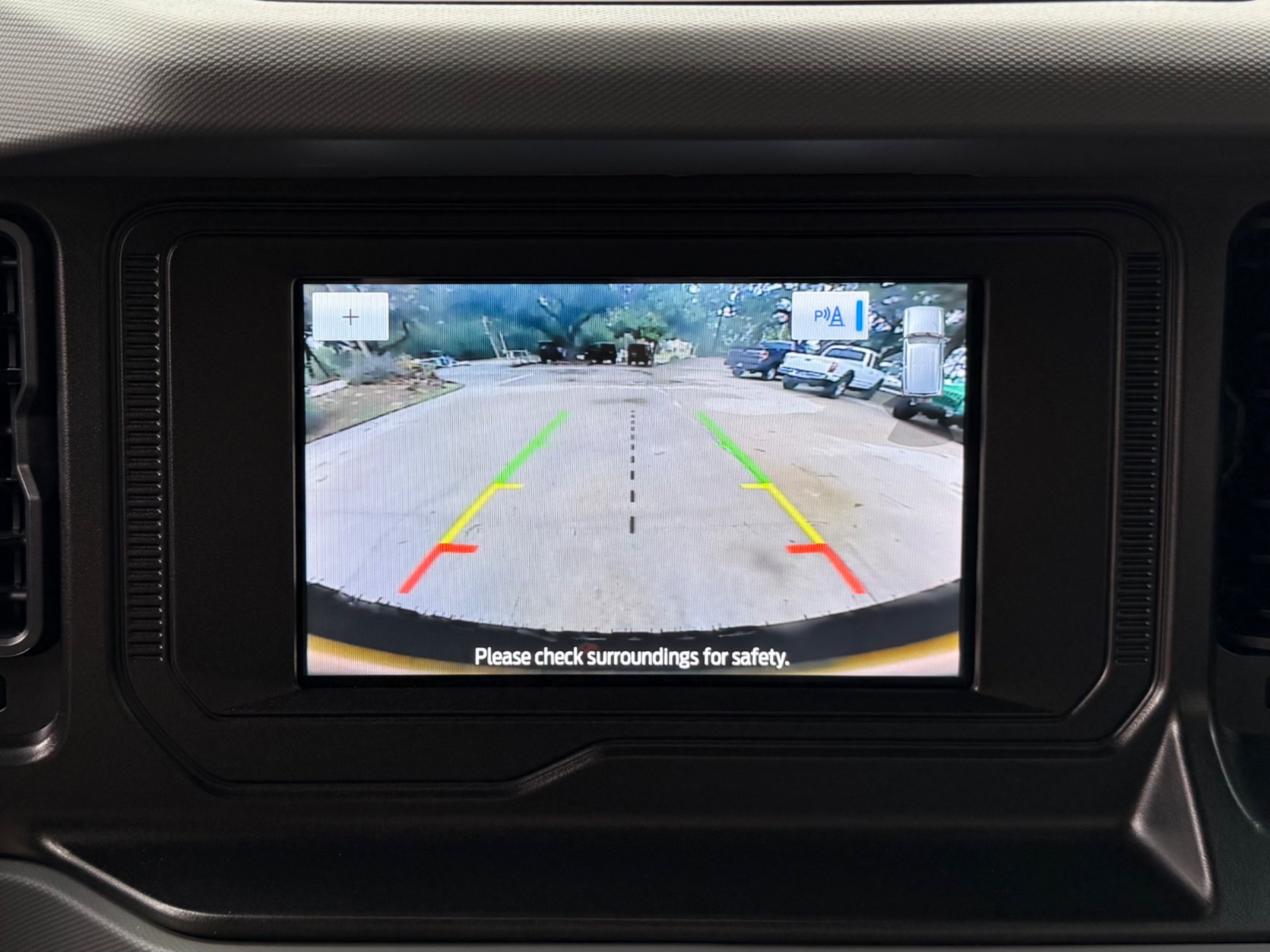 Used-2023-Ford-Bronco-Big-Bend-Advanced