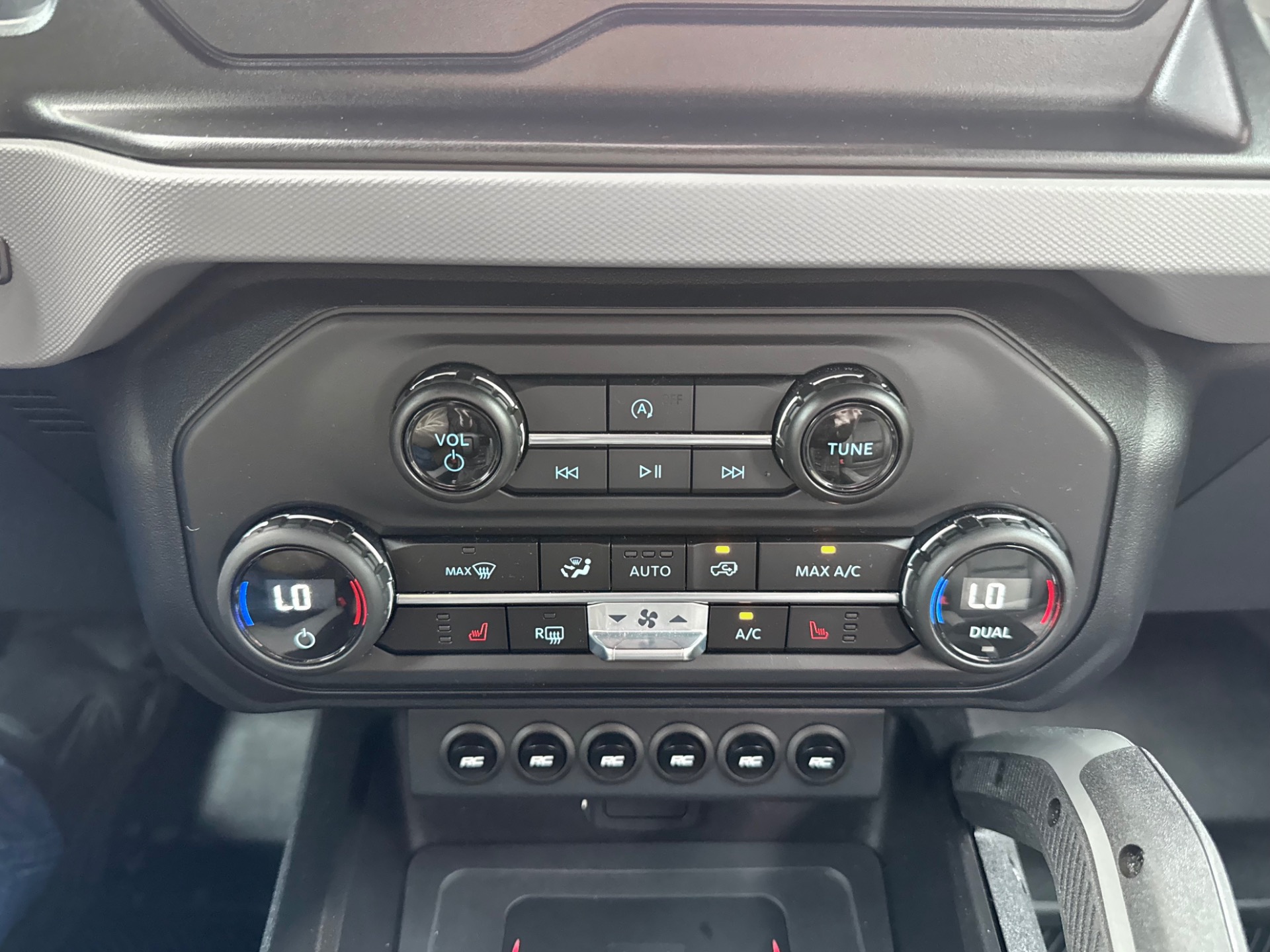 Used-2023-Ford-Bronco-Big-Bend-Advanced