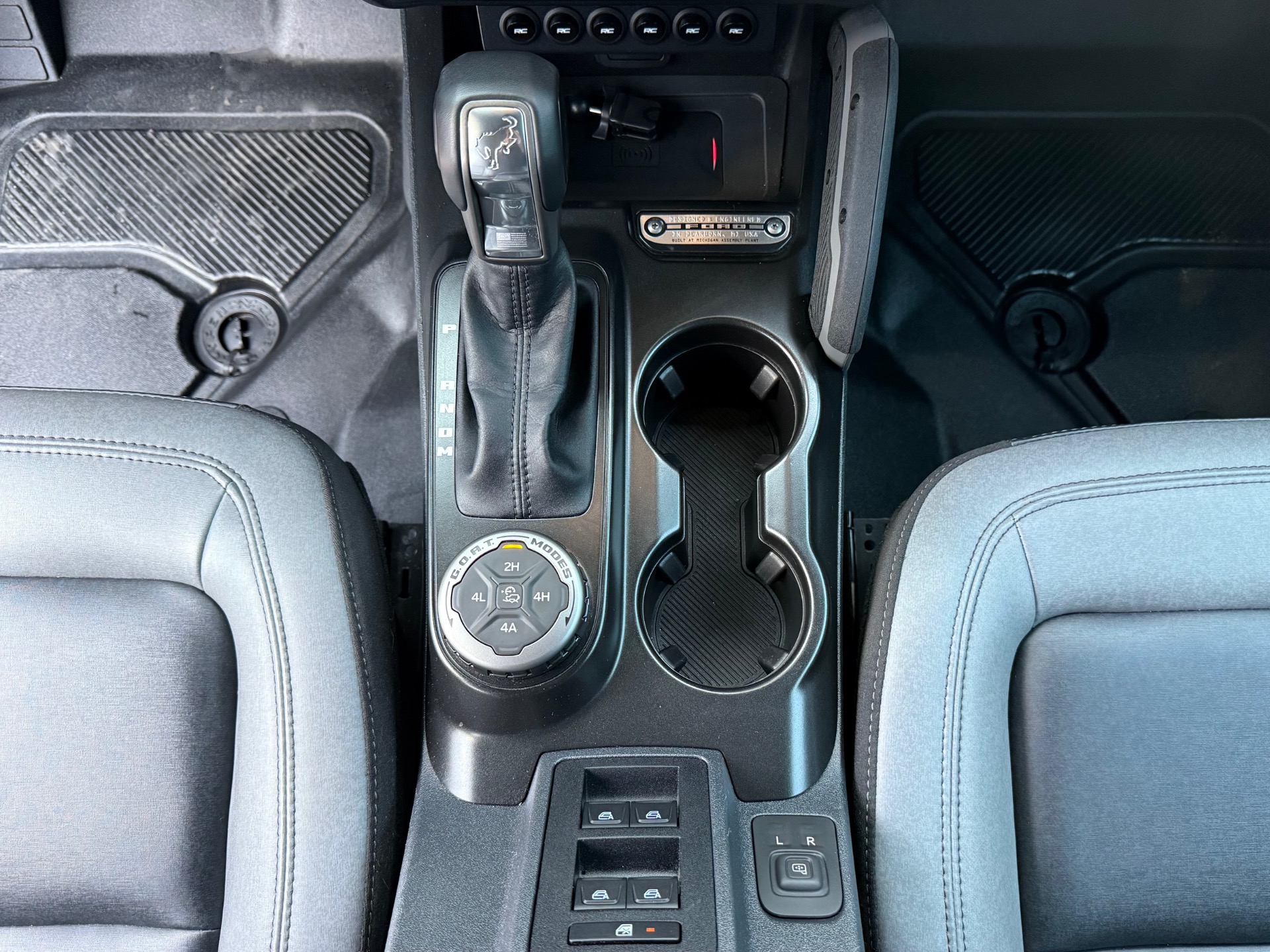 Used-2023-Ford-Bronco-Big-Bend-Advanced