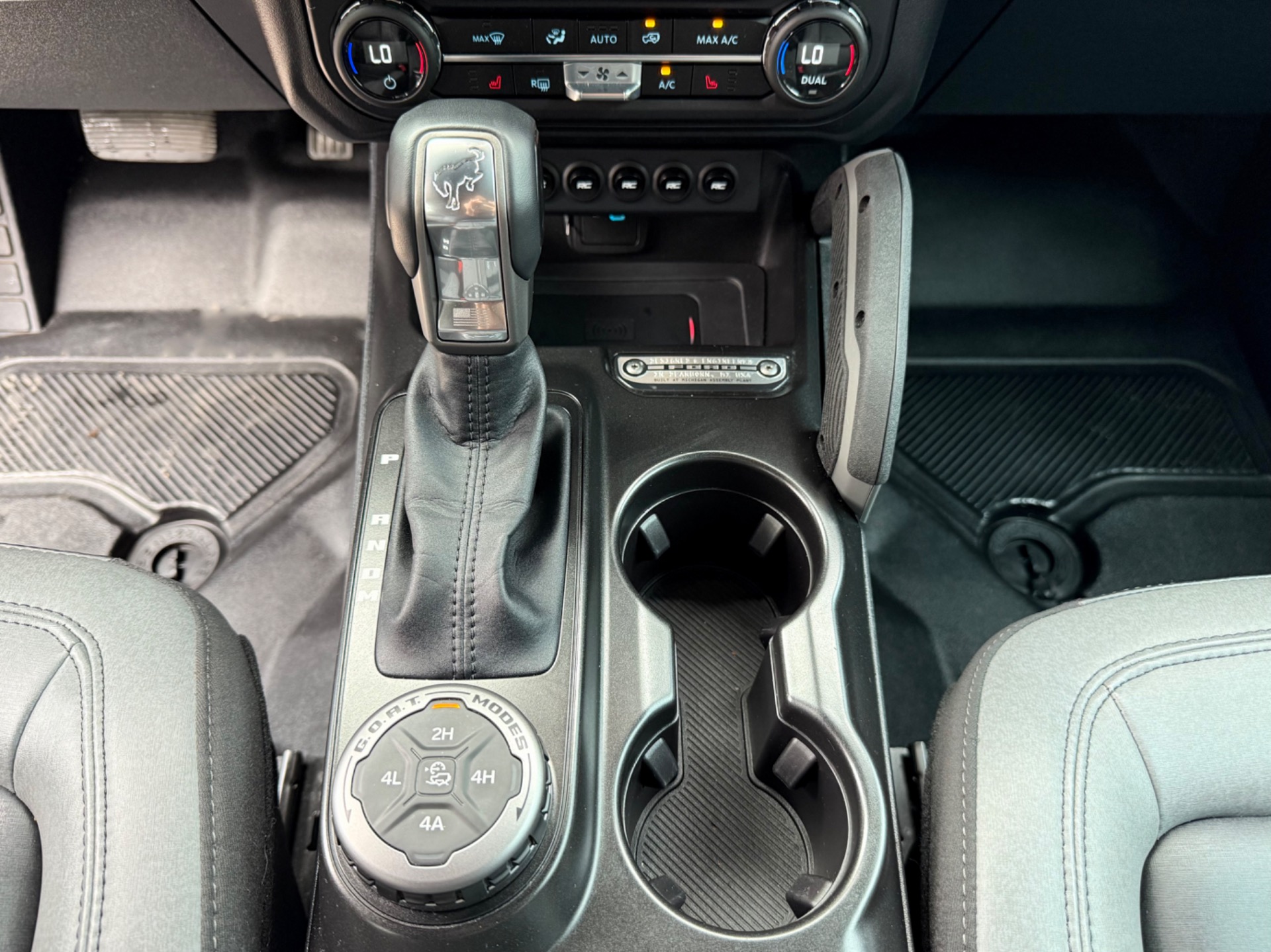 Used-2023-Ford-Bronco-Big-Bend-Advanced