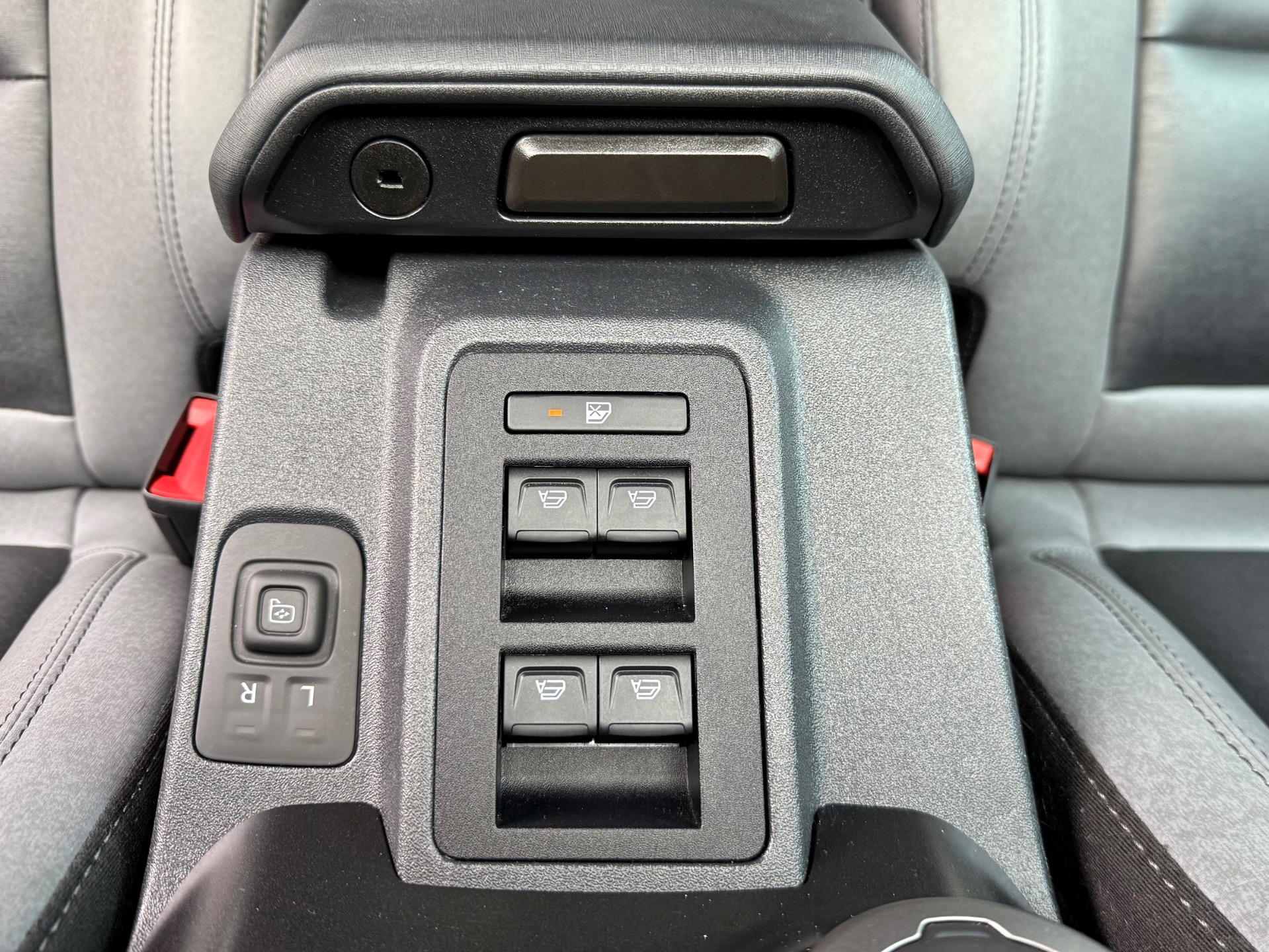 Used-2023-Ford-Bronco-Big-Bend-Advanced