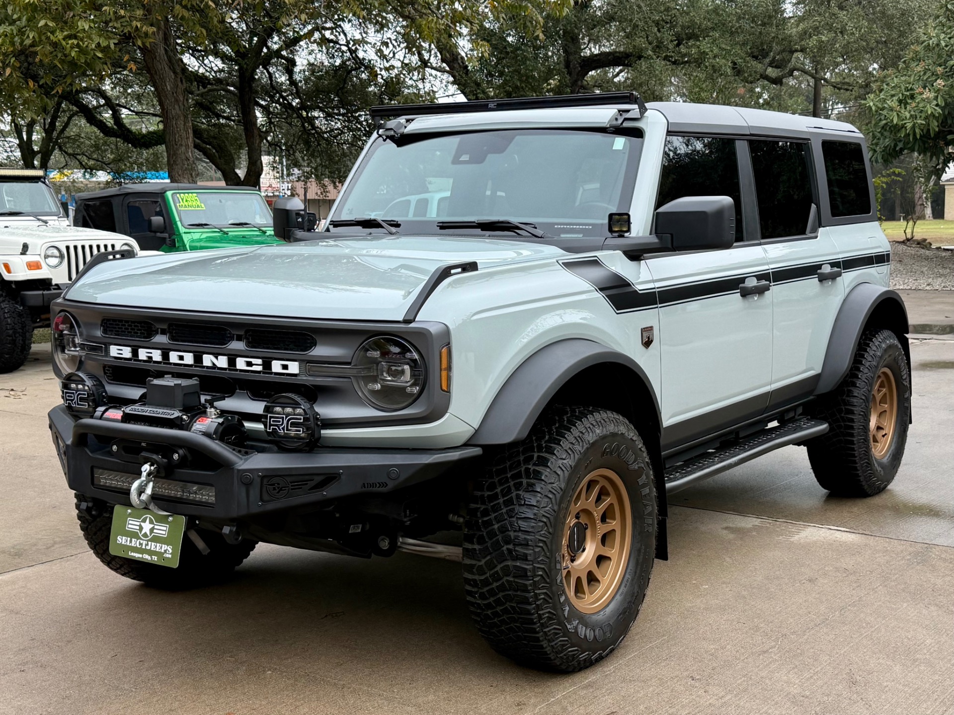Used-2023-Ford-Bronco-Big-Bend-Advanced