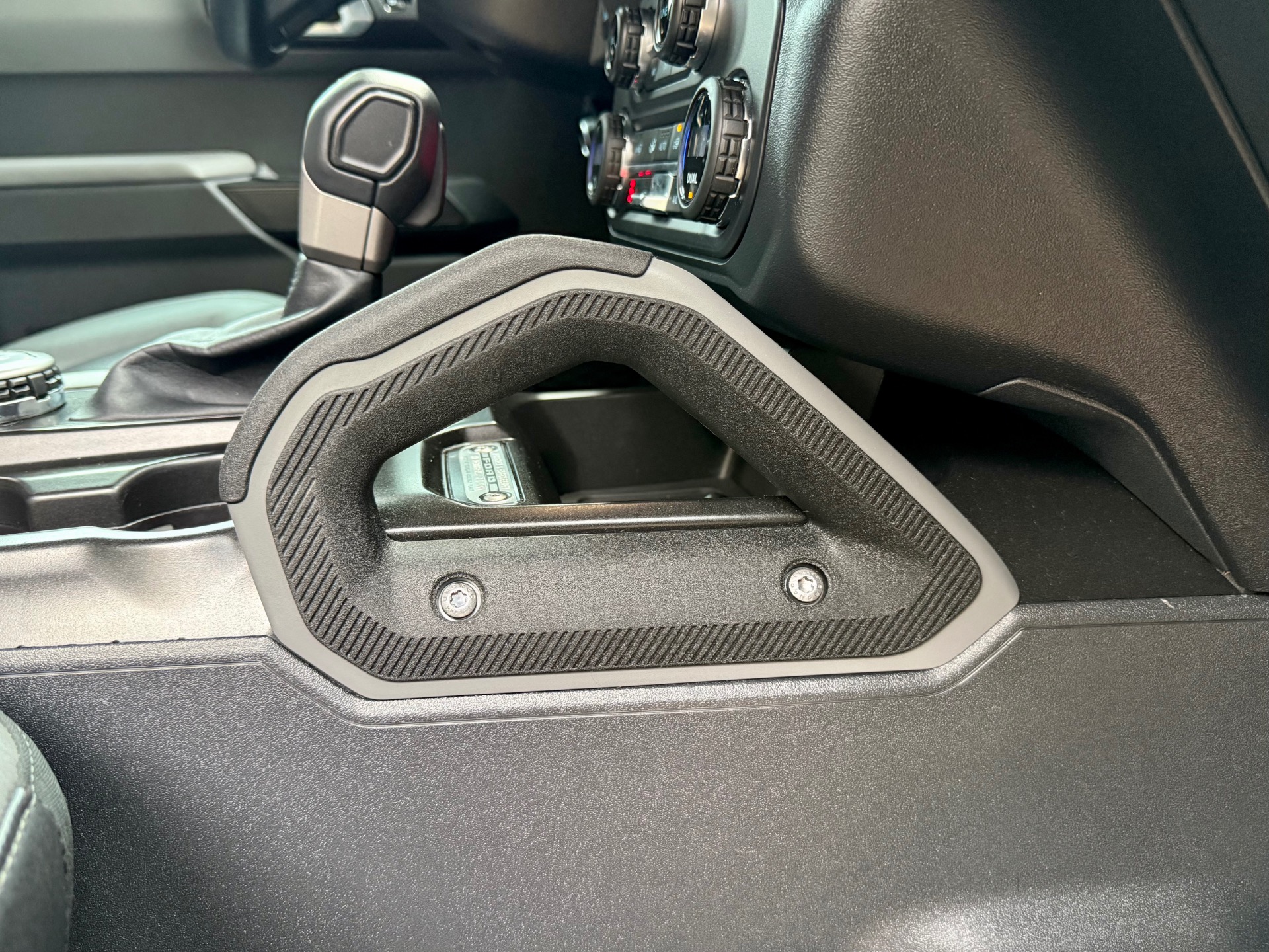 Used-2023-Ford-Bronco-Big-Bend-Advanced