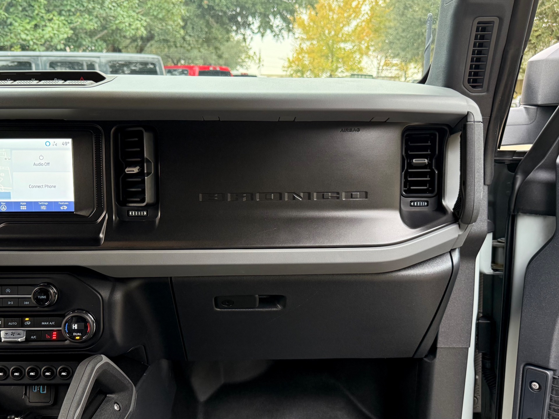 Used-2023-Ford-Bronco-Big-Bend-Advanced