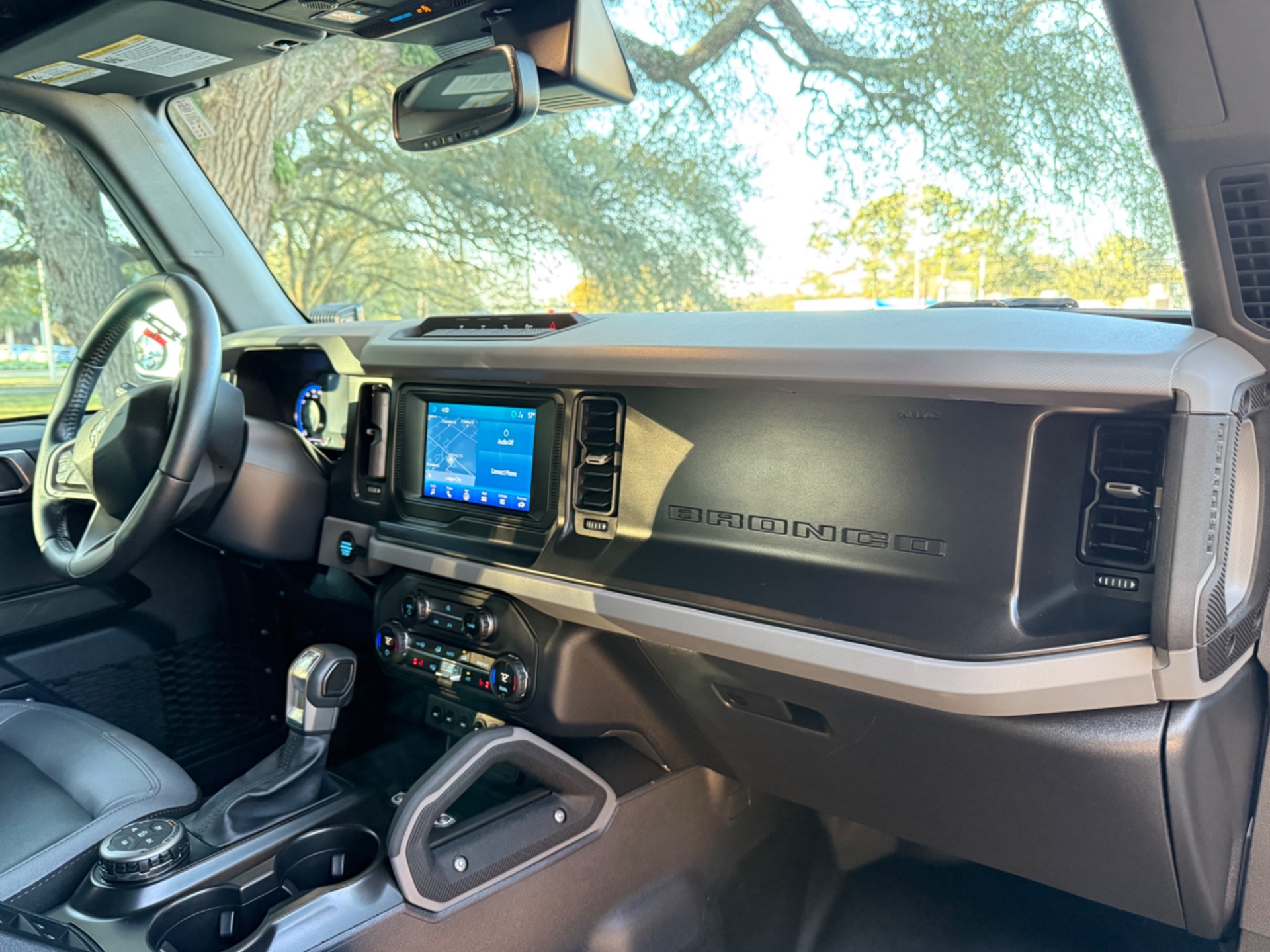 Used-2023-Ford-Bronco-Big-Bend-Advanced