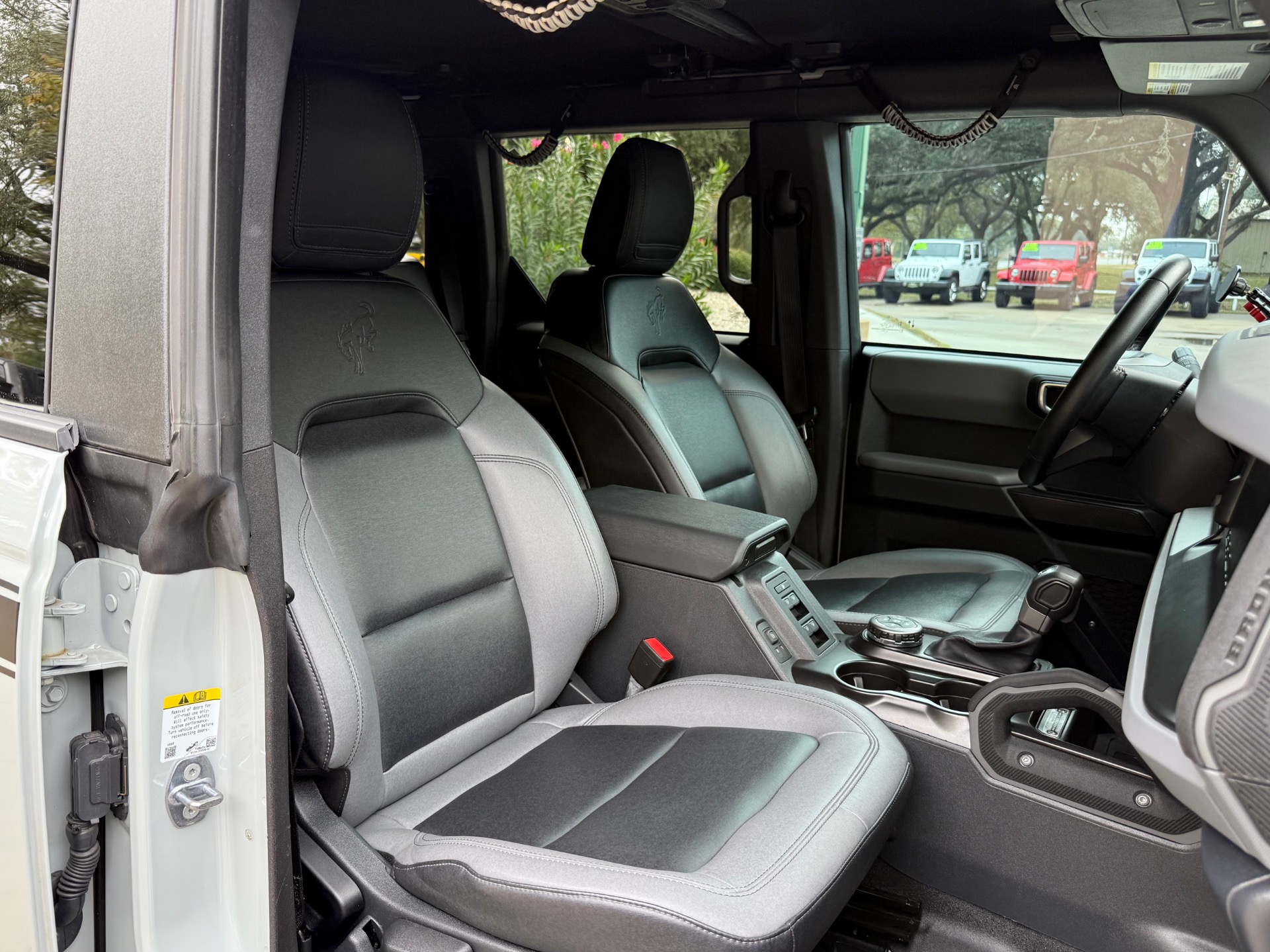 Used-2023-Ford-Bronco-Big-Bend-Advanced