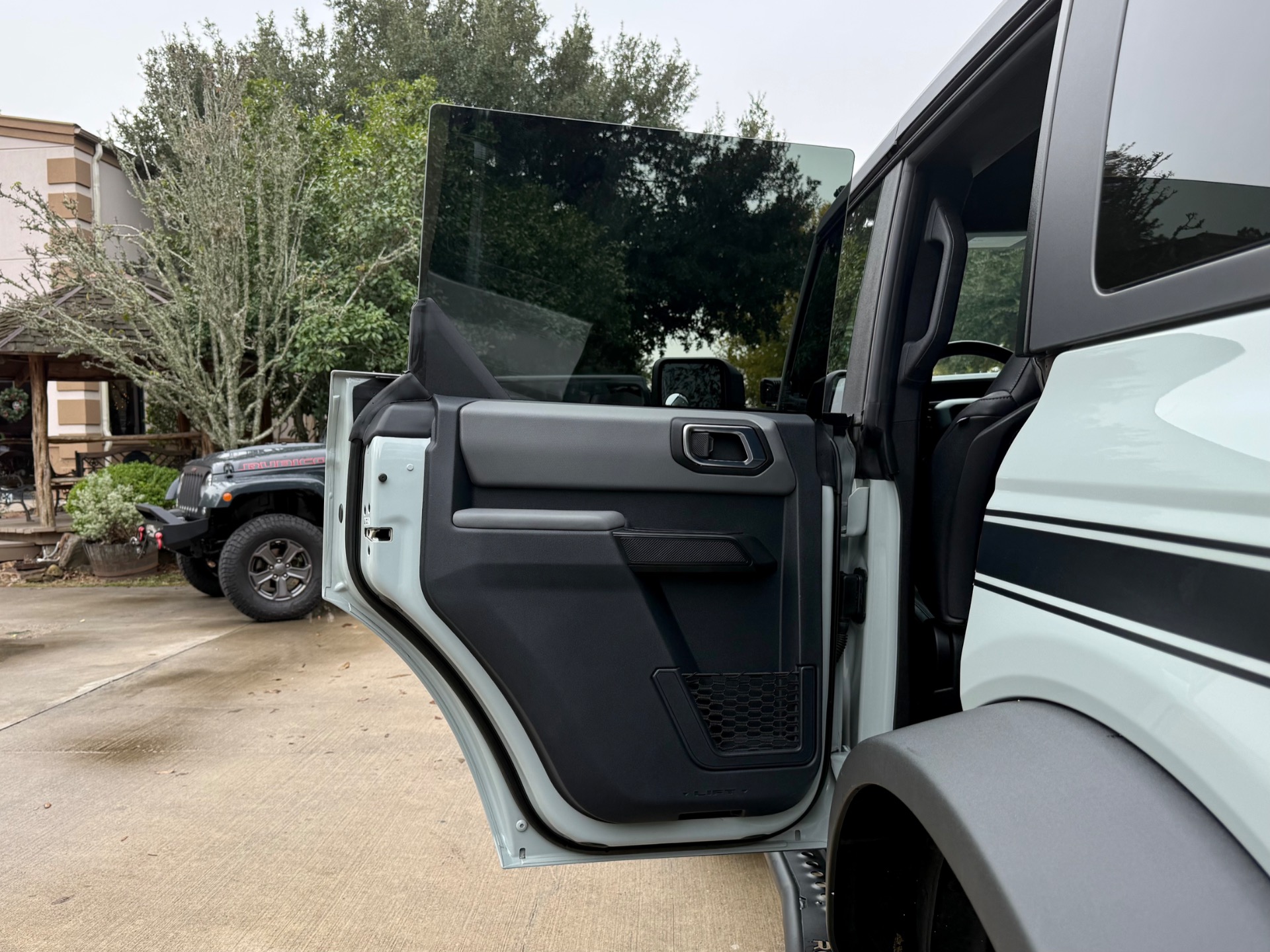 Used-2023-Ford-Bronco-Big-Bend-Advanced