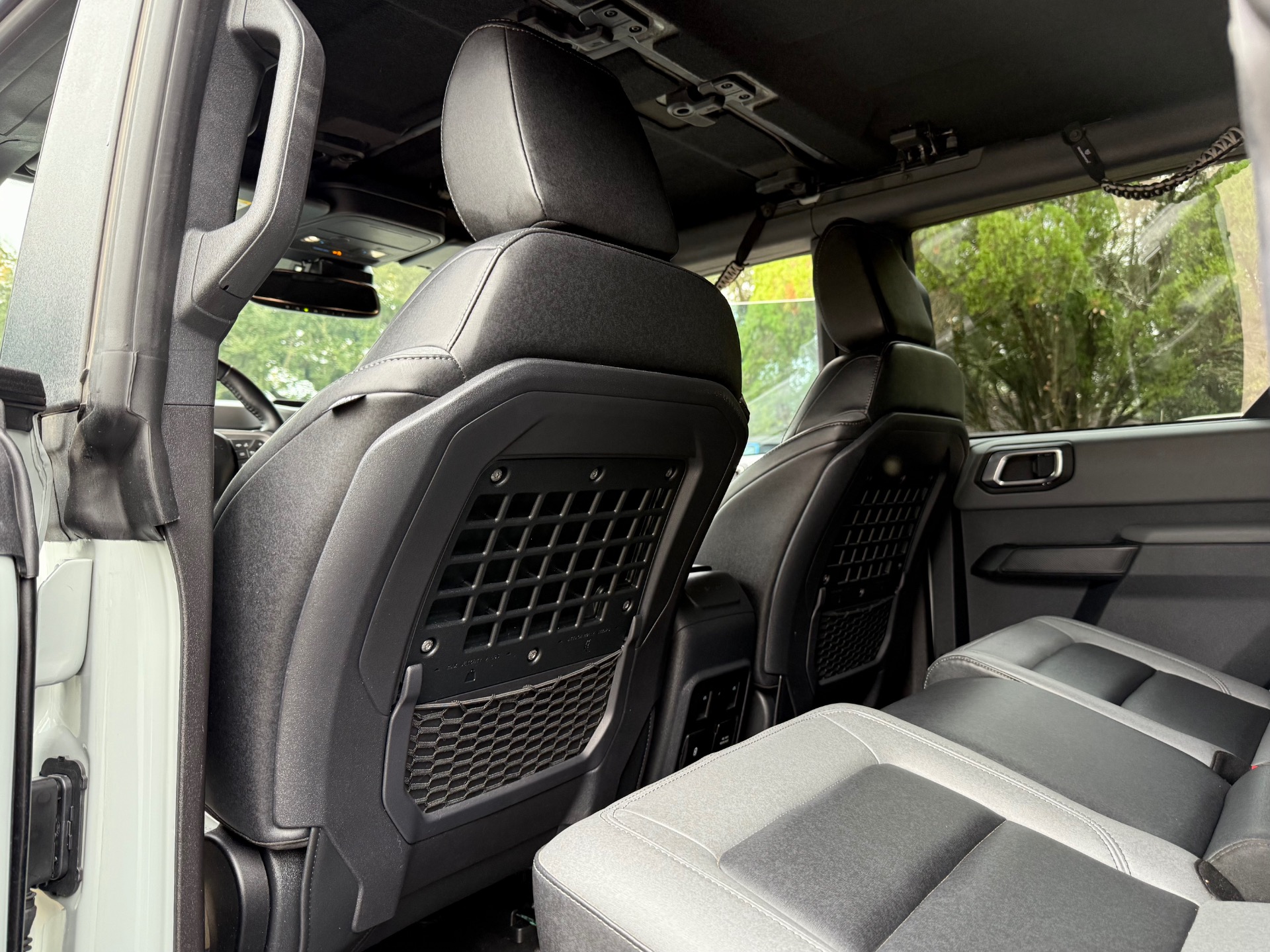 Used-2023-Ford-Bronco-Big-Bend-Advanced