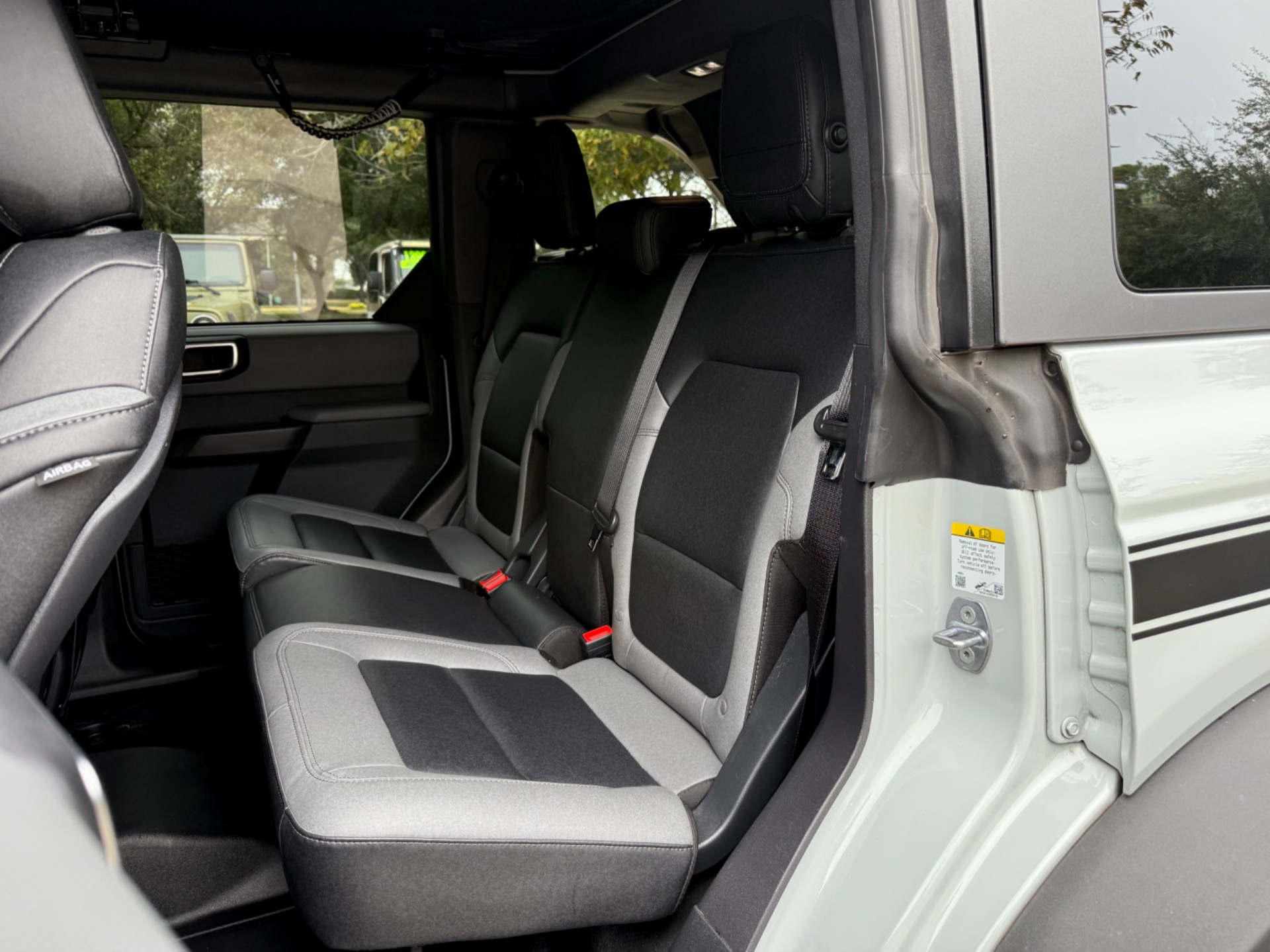 Used-2023-Ford-Bronco-Big-Bend-Advanced