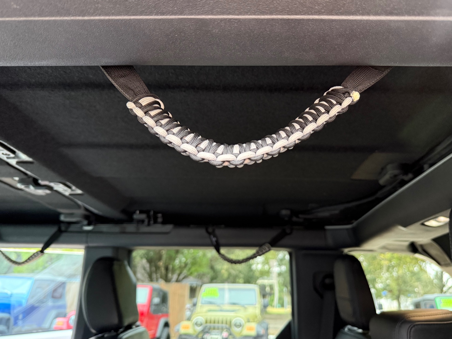 Used-2023-Ford-Bronco-Big-Bend-Advanced