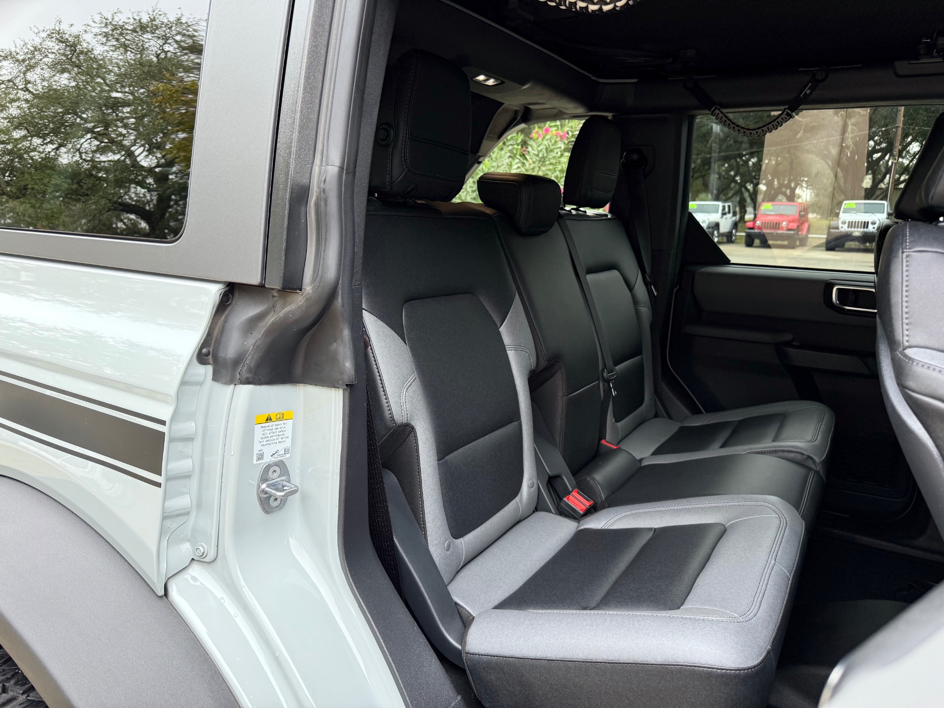 Used-2023-Ford-Bronco-Big-Bend-Advanced