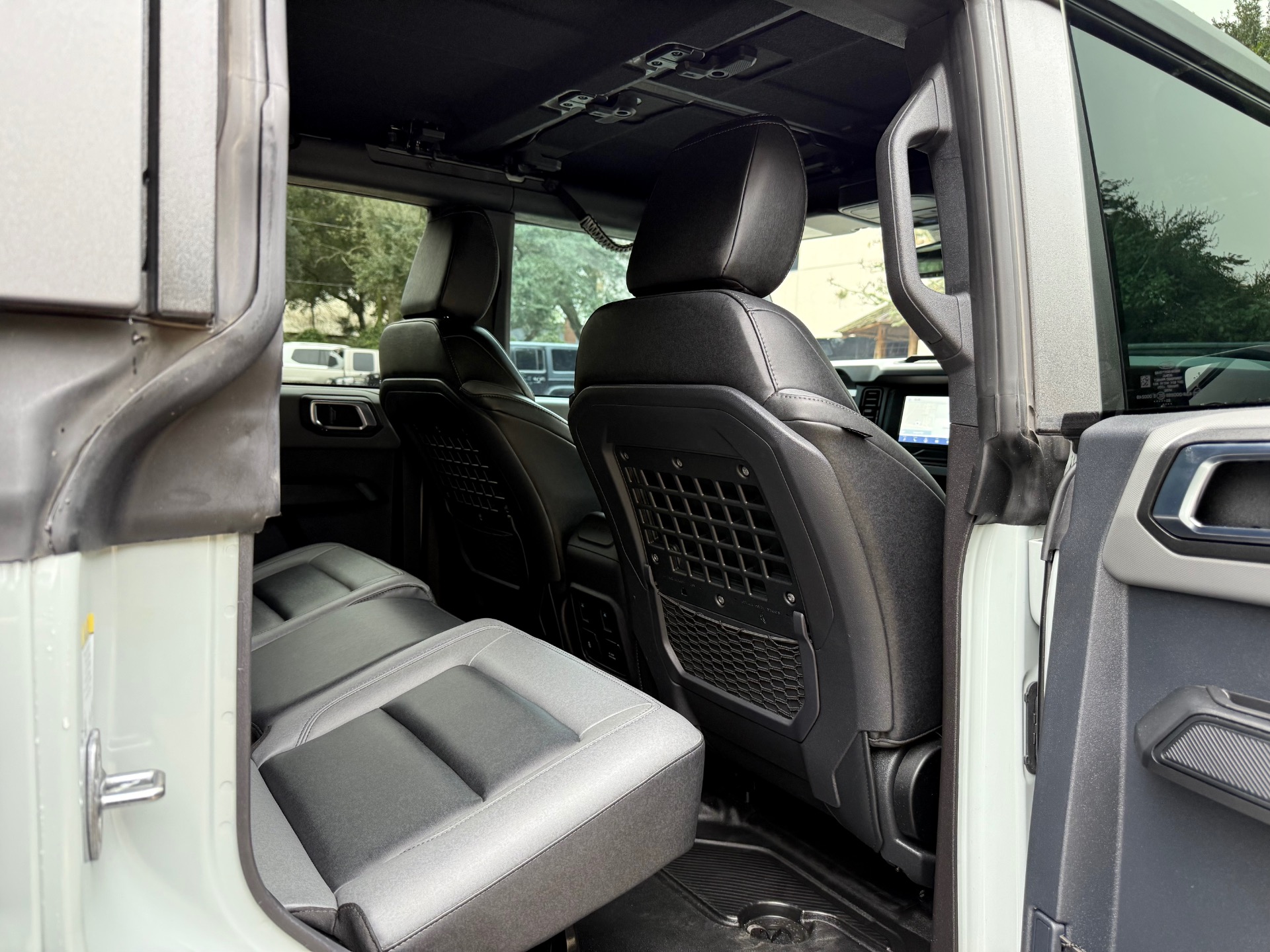 Used-2023-Ford-Bronco-Big-Bend-Advanced