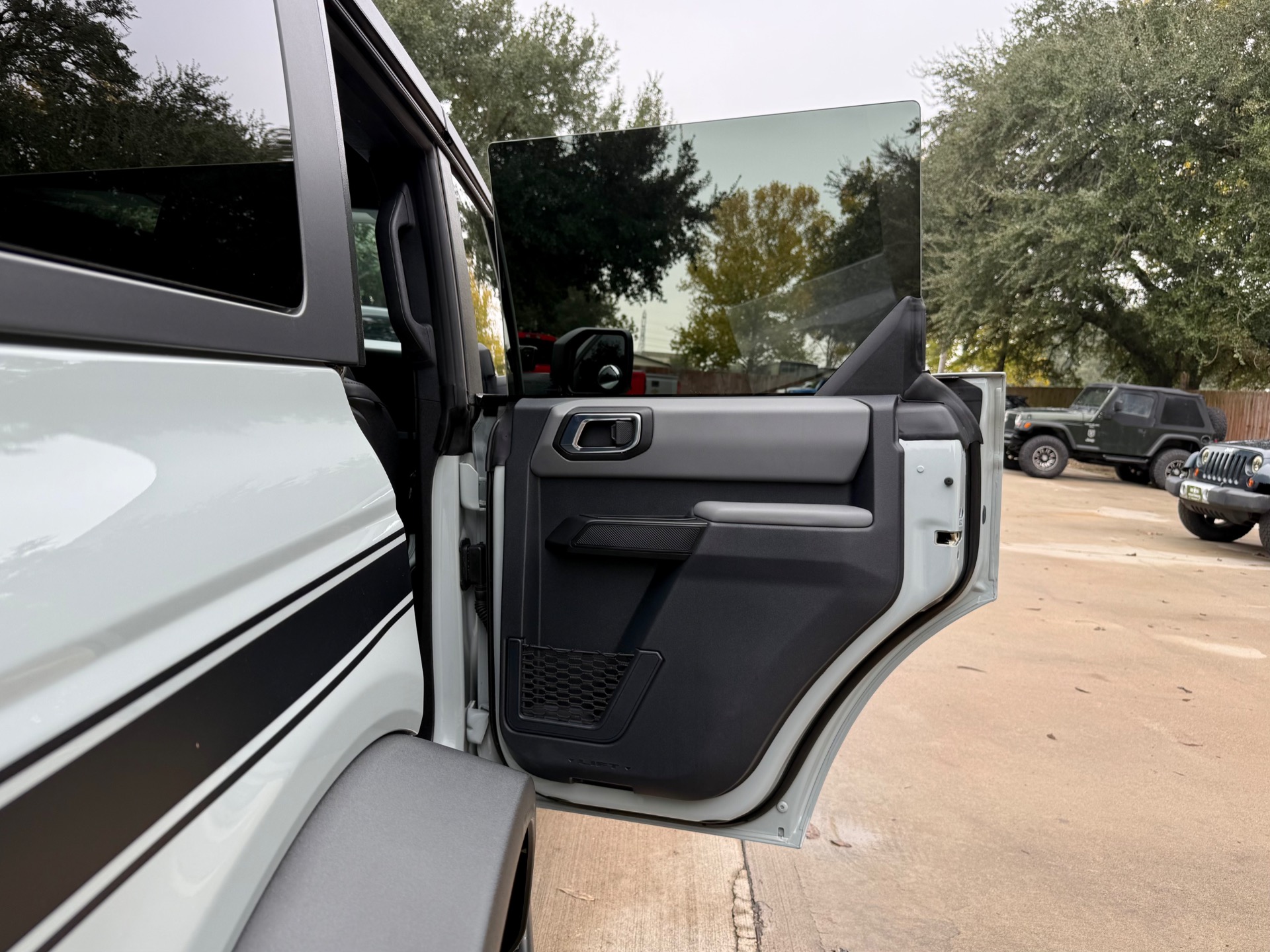 Used-2023-Ford-Bronco-Big-Bend-Advanced