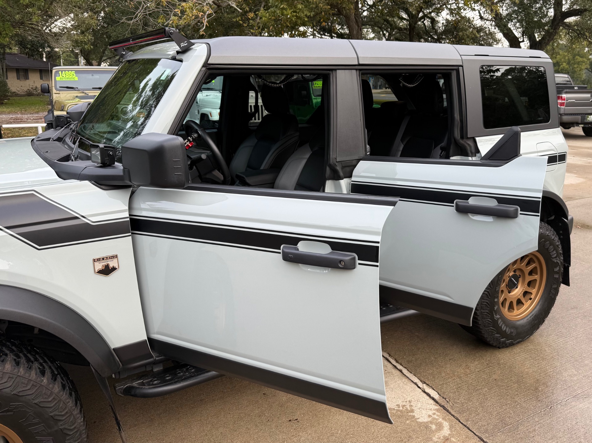 Used-2023-Ford-Bronco-Big-Bend-Advanced