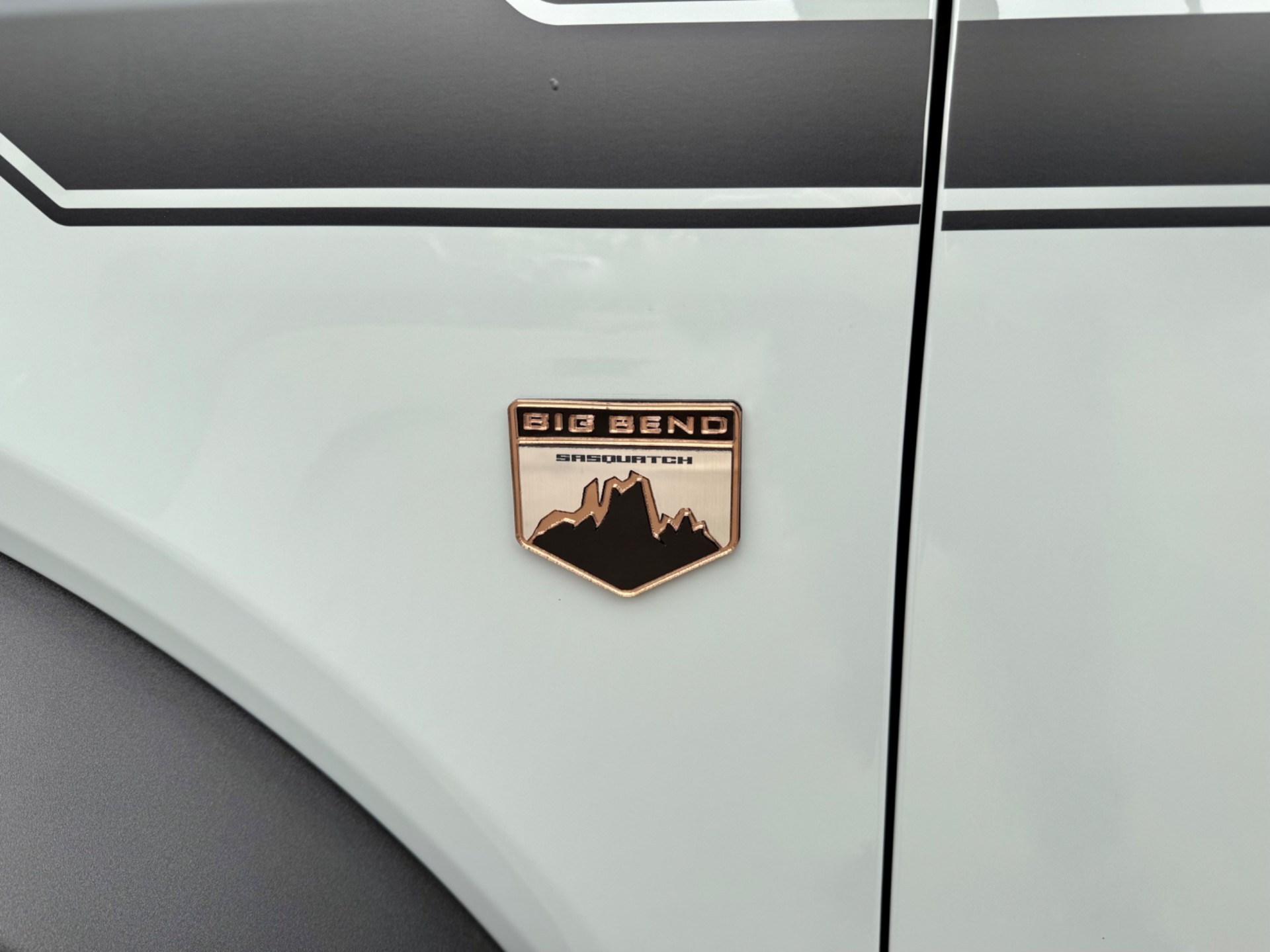 Used-2023-Ford-Bronco-Big-Bend-Advanced