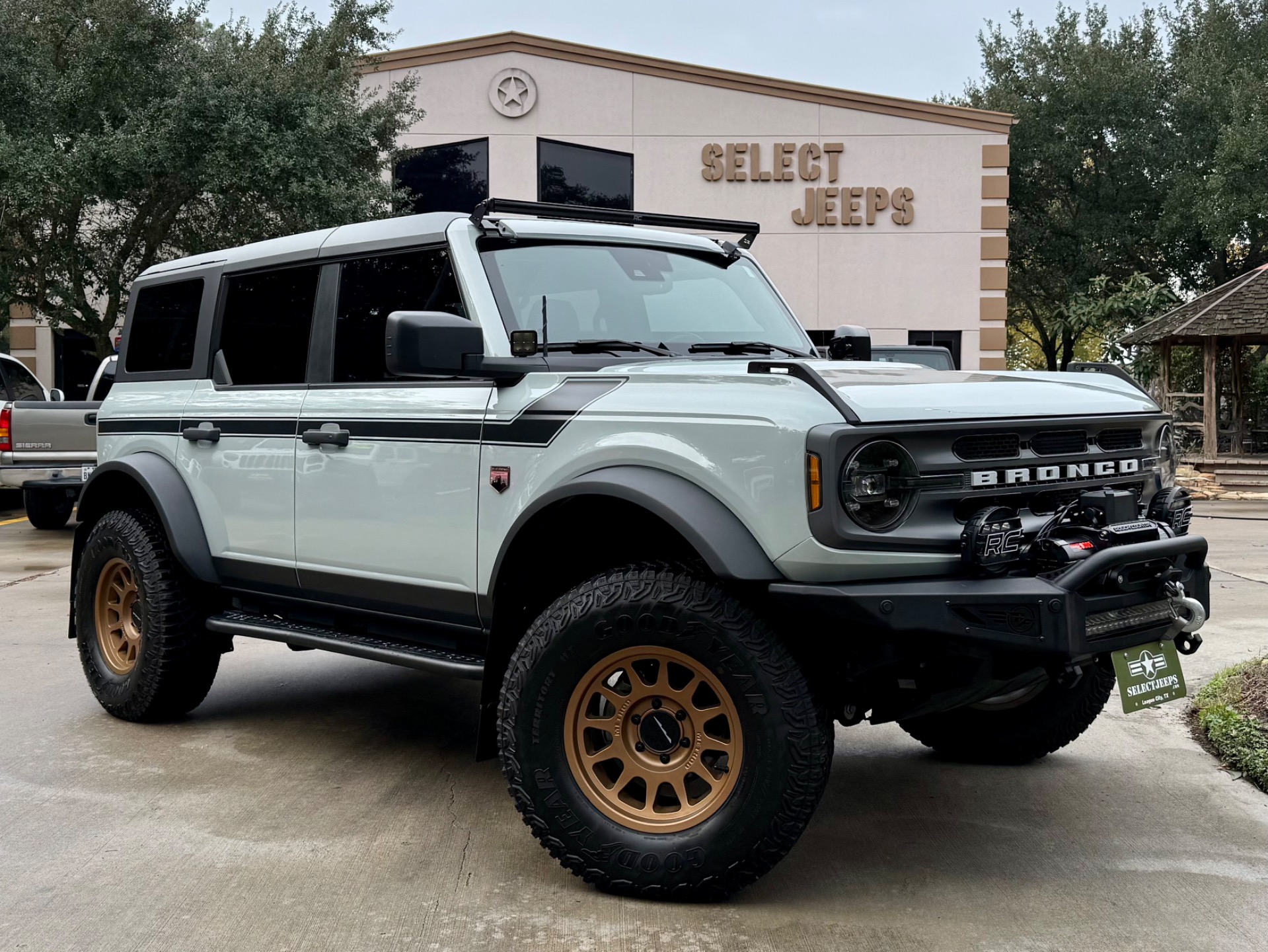 Used-2023-Ford-Bronco-Big-Bend-Advanced