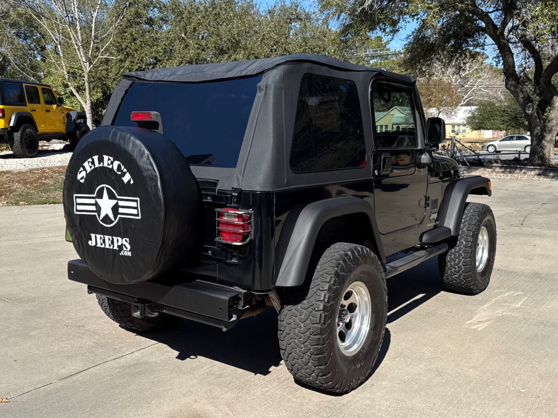 Used-2003-Jeep-Wrangler-Sport
