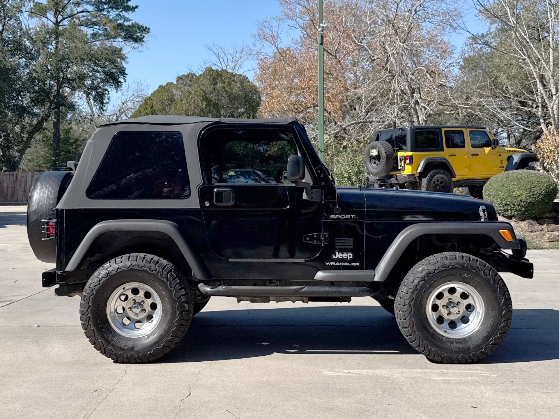 Used-2003-Jeep-Wrangler-Sport