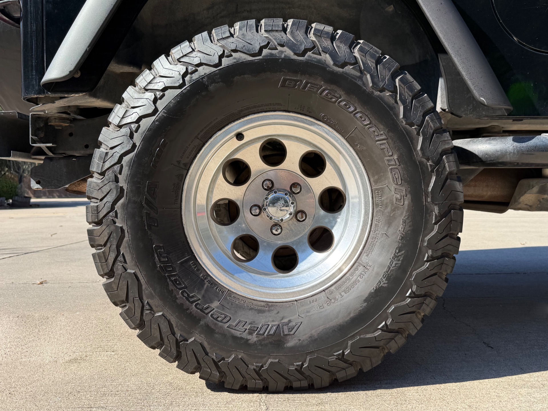 Used-2003-Jeep-Wrangler-Sport