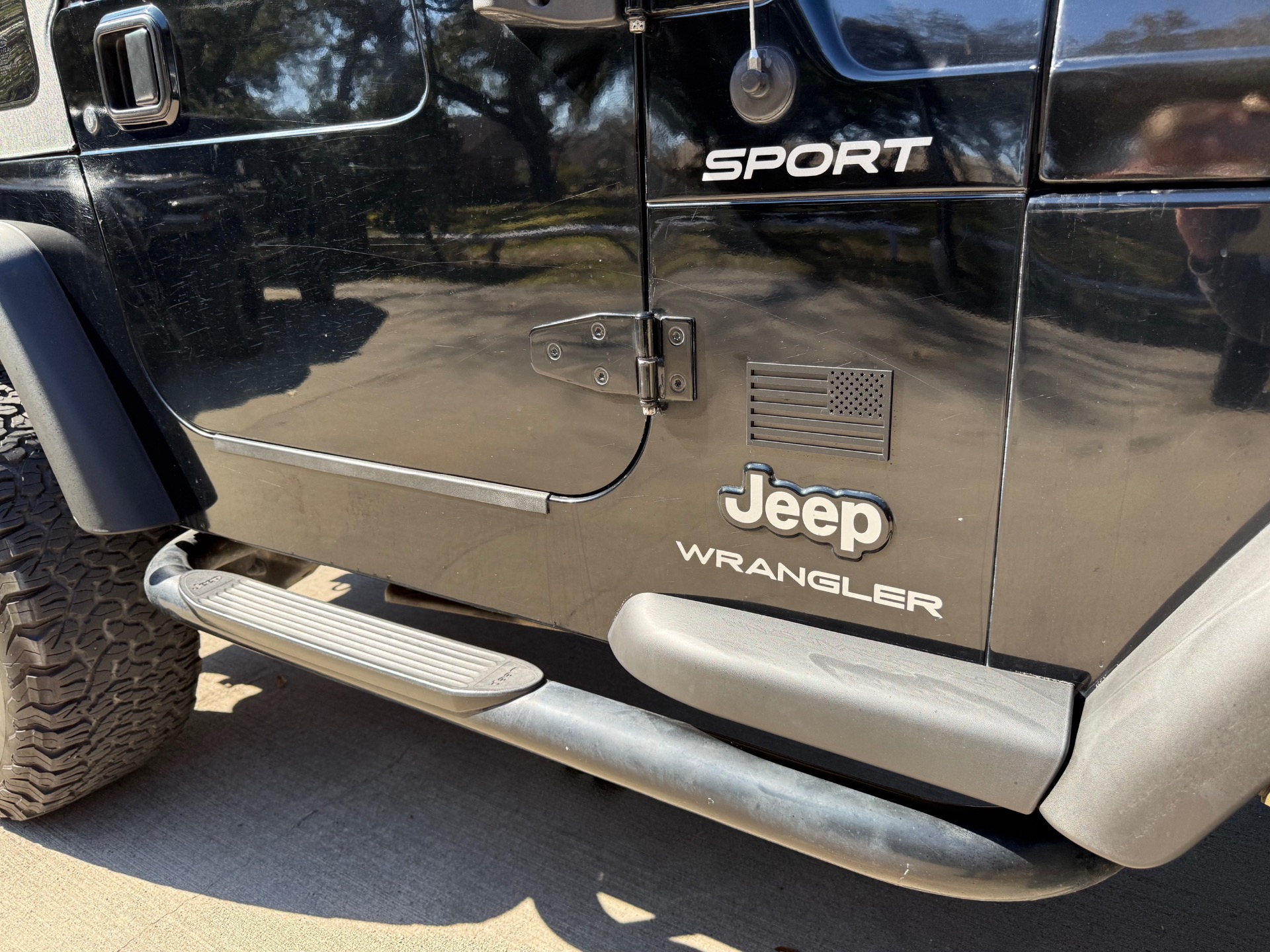 Used-2003-Jeep-Wrangler-Sport