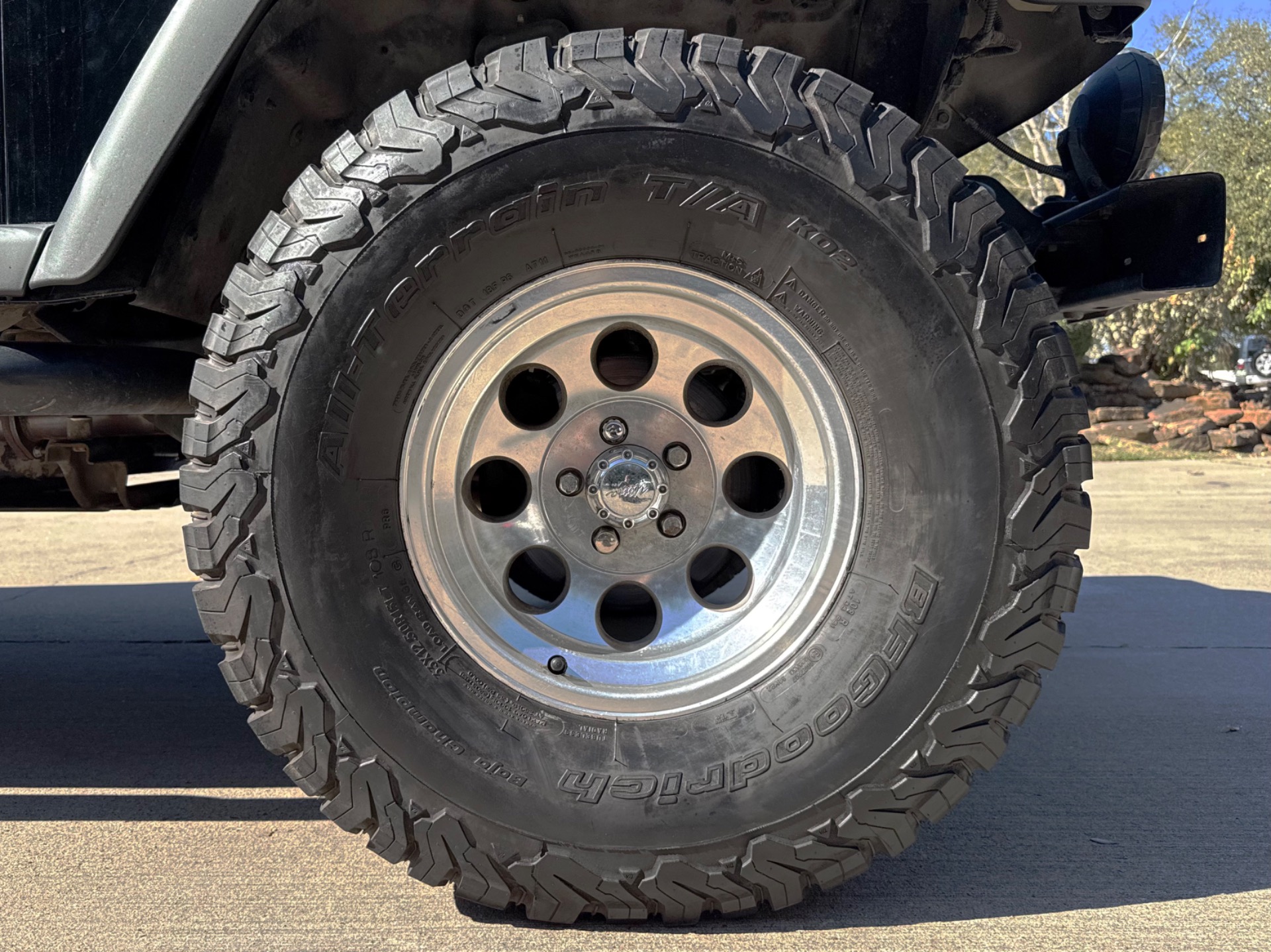 Used-2003-Jeep-Wrangler-Sport