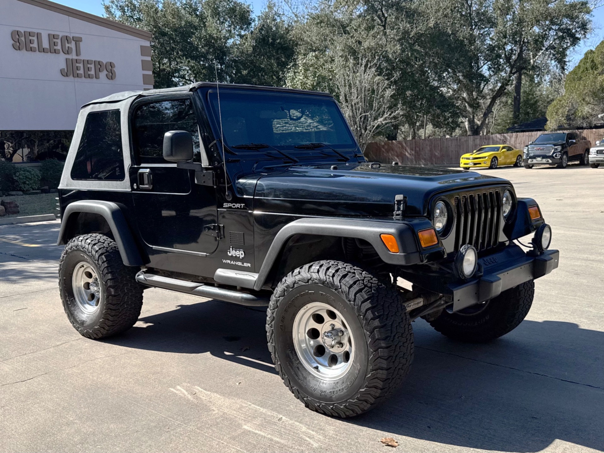 Used-2003-Jeep-Wrangler-Sport