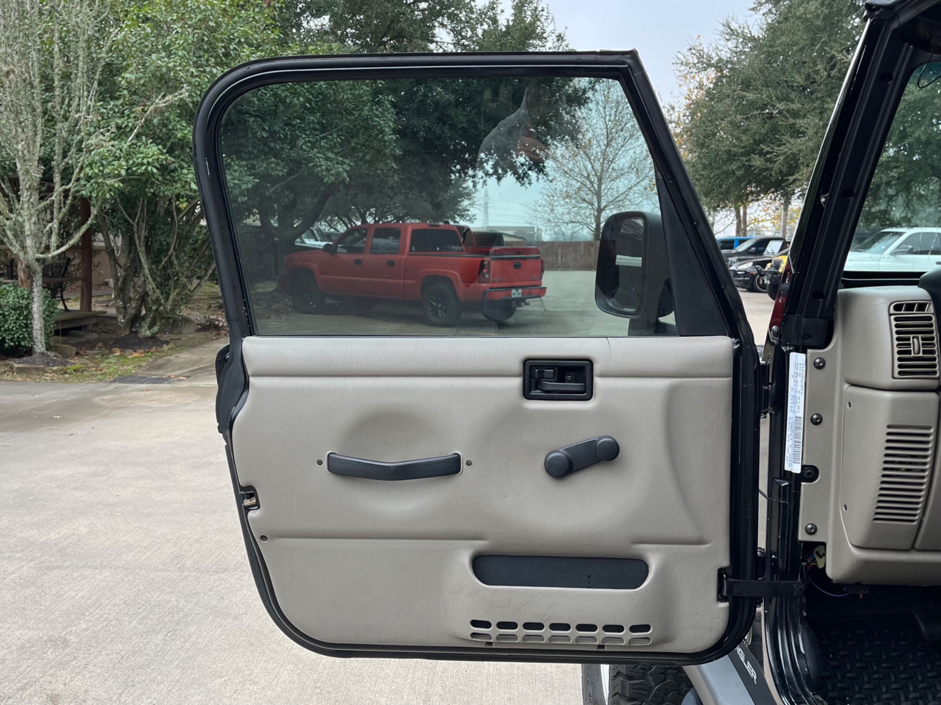 Used-2003-Jeep-Wrangler-Sport