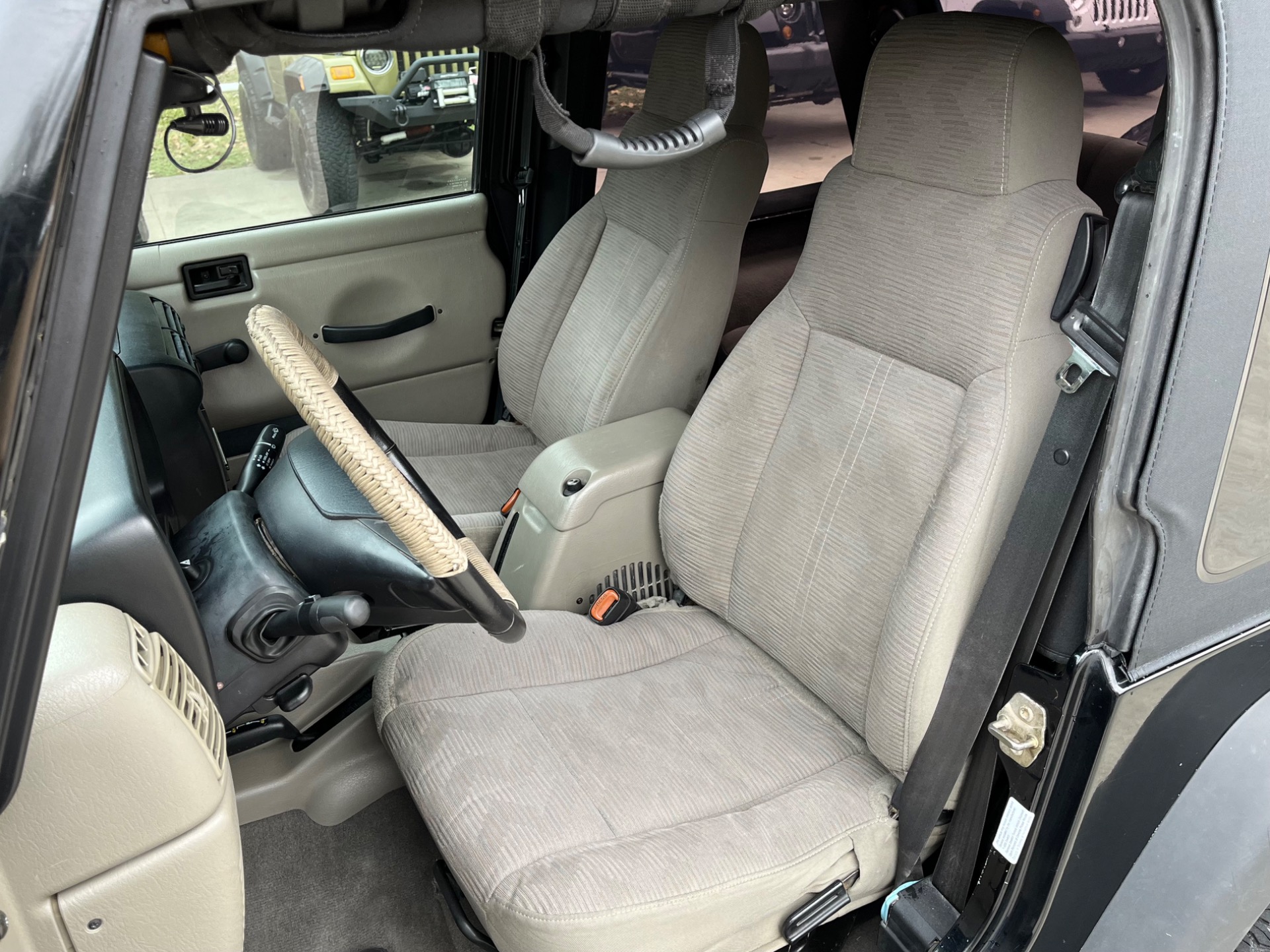 Used-2003-Jeep-Wrangler-Sport