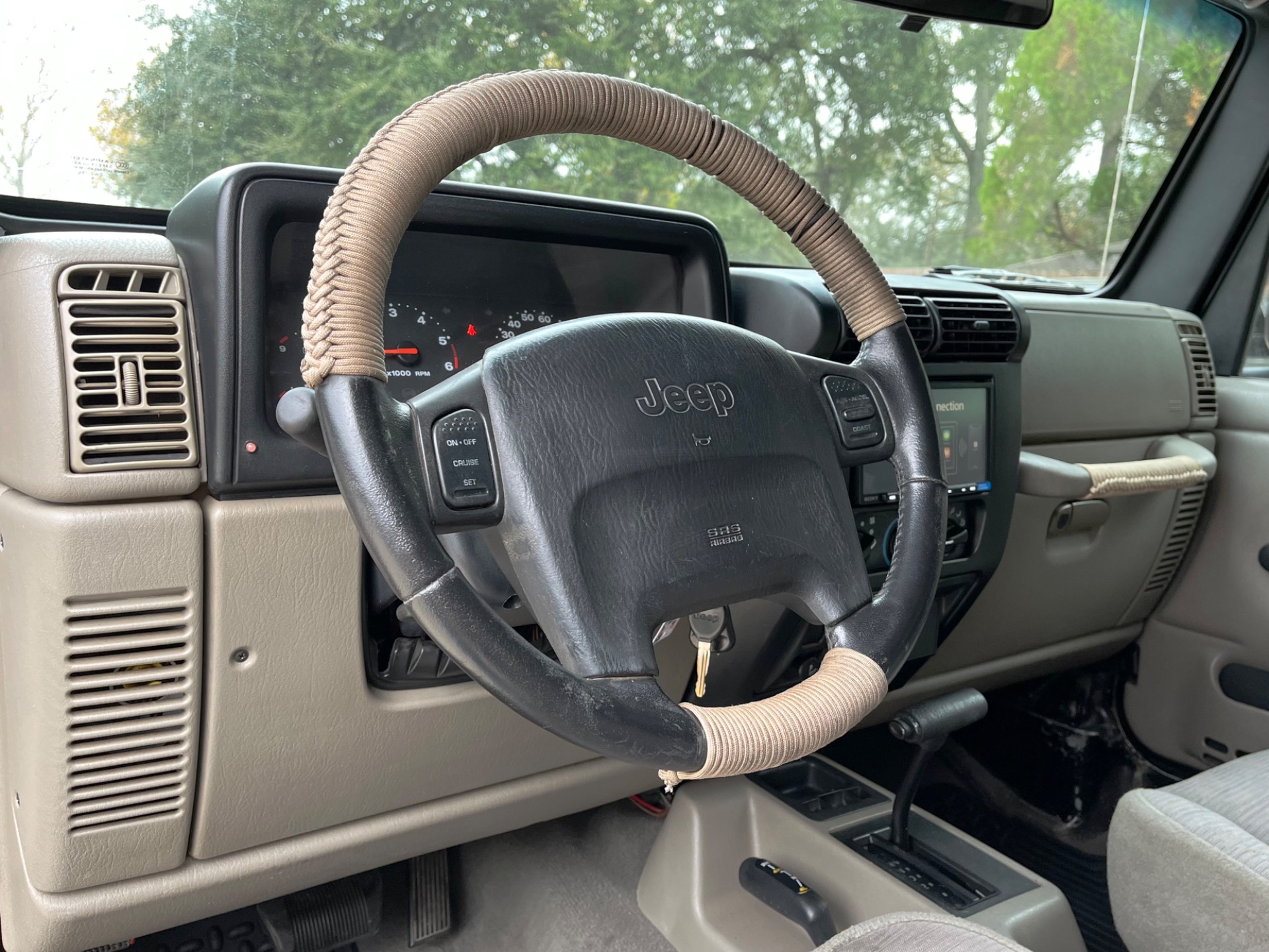 Used-2003-Jeep-Wrangler-Sport