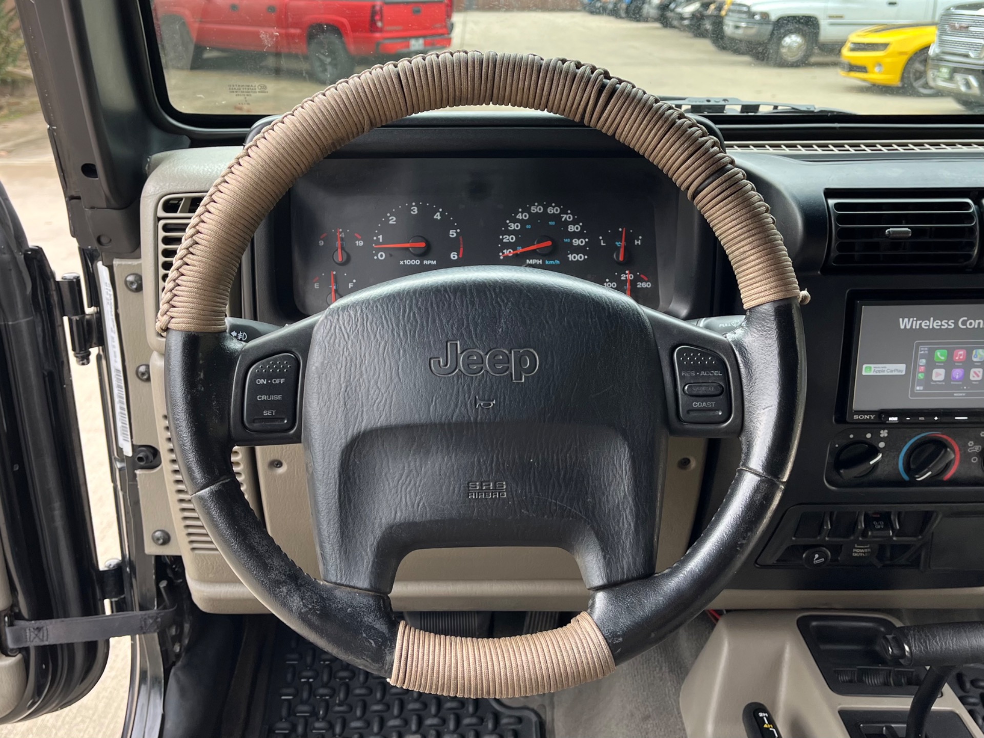 Used-2003-Jeep-Wrangler-Sport