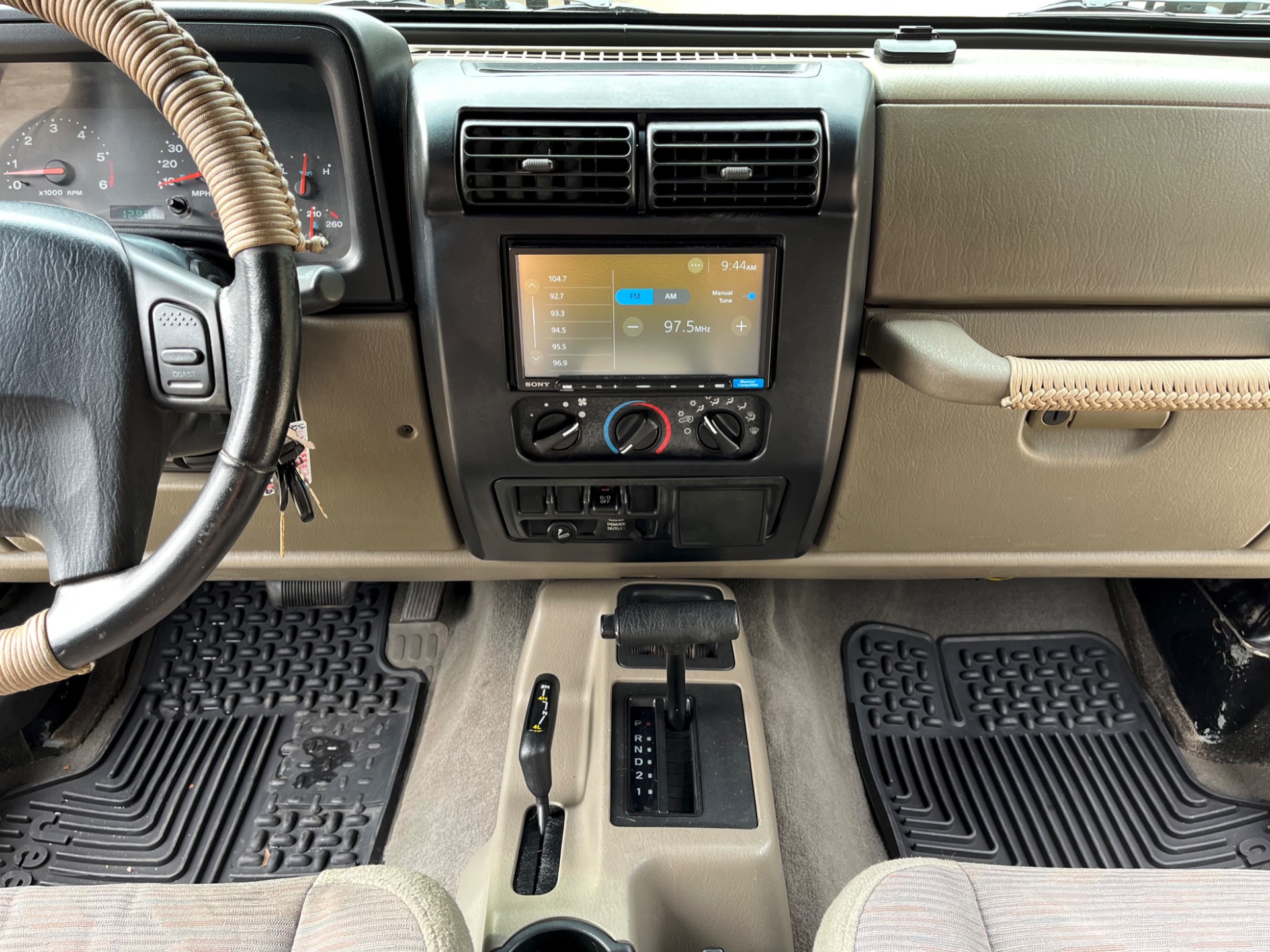 Used-2003-Jeep-Wrangler-Sport