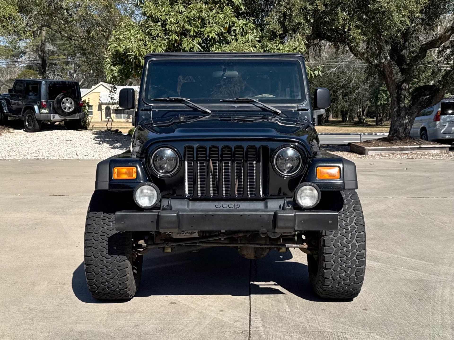 Used-2003-Jeep-Wrangler-Sport