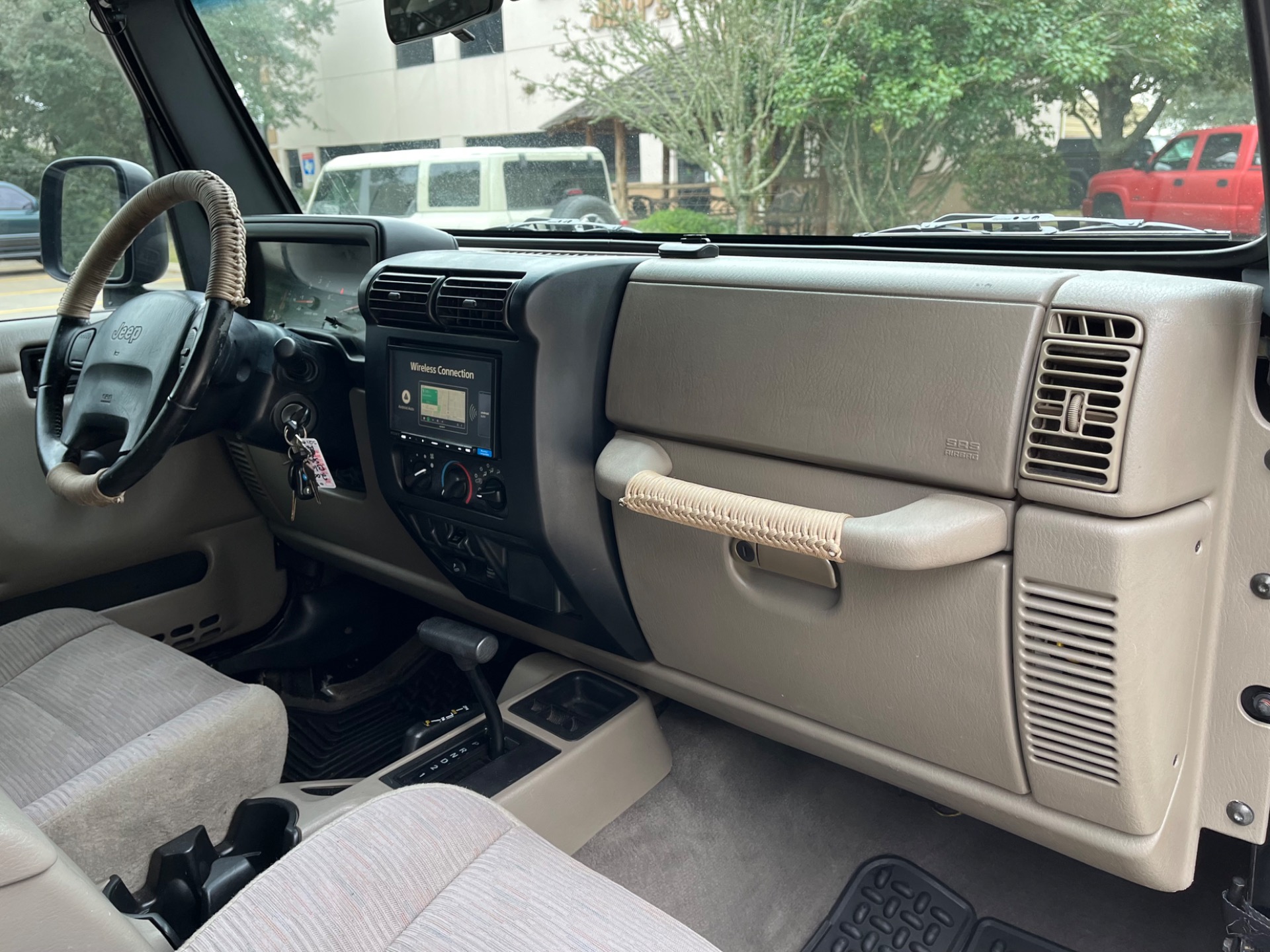 Used-2003-Jeep-Wrangler-Sport