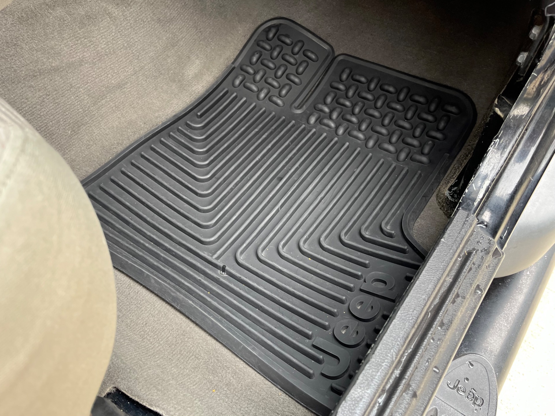 Used-2003-Jeep-Wrangler-Sport