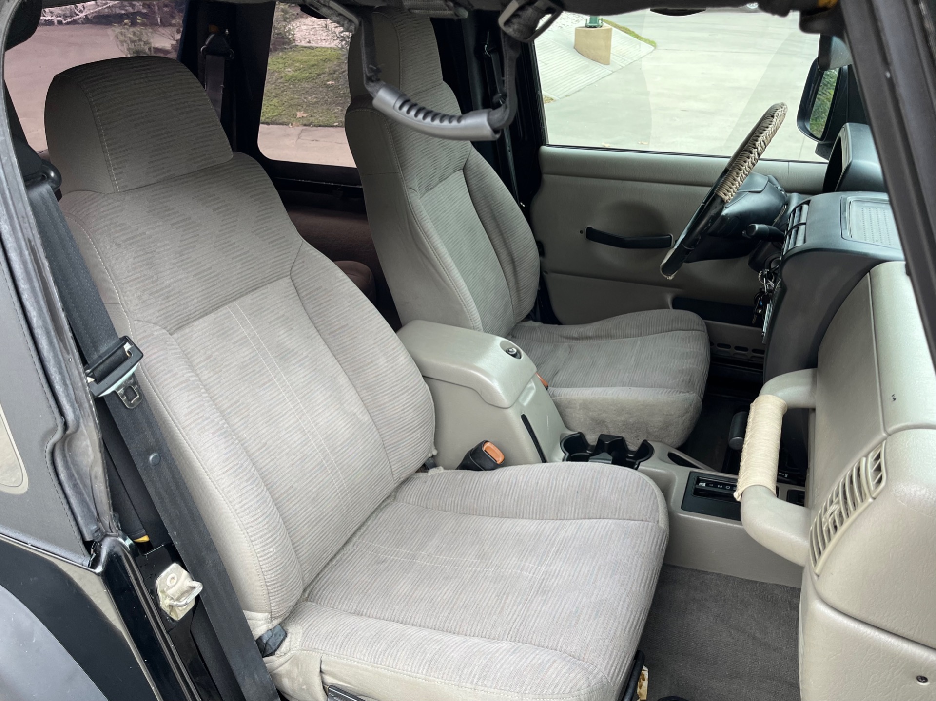 Used-2003-Jeep-Wrangler-Sport