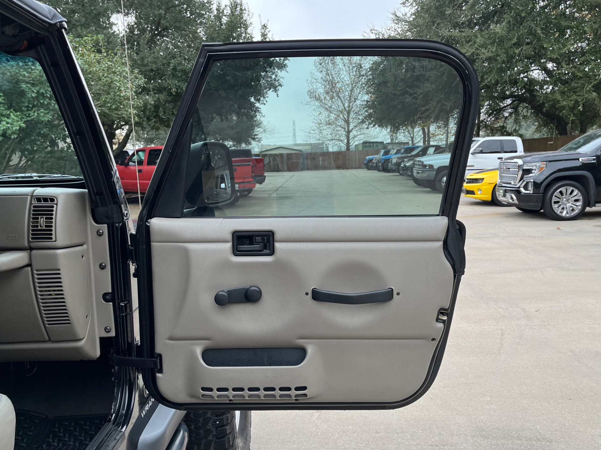 Used-2003-Jeep-Wrangler-Sport