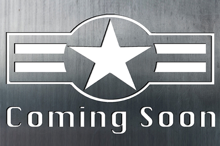 Used-2003-Jeep-Wrangler-Sport