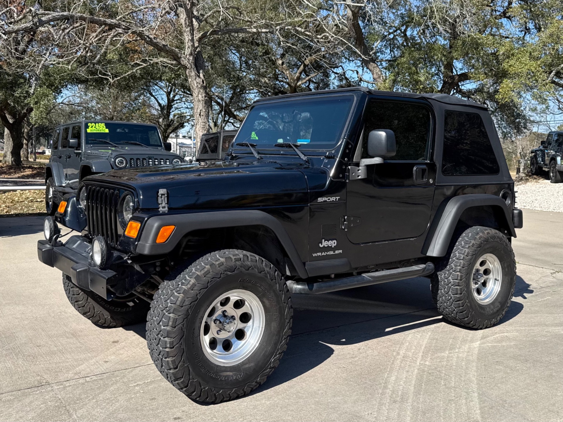 Used-2003-Jeep-Wrangler-Sport